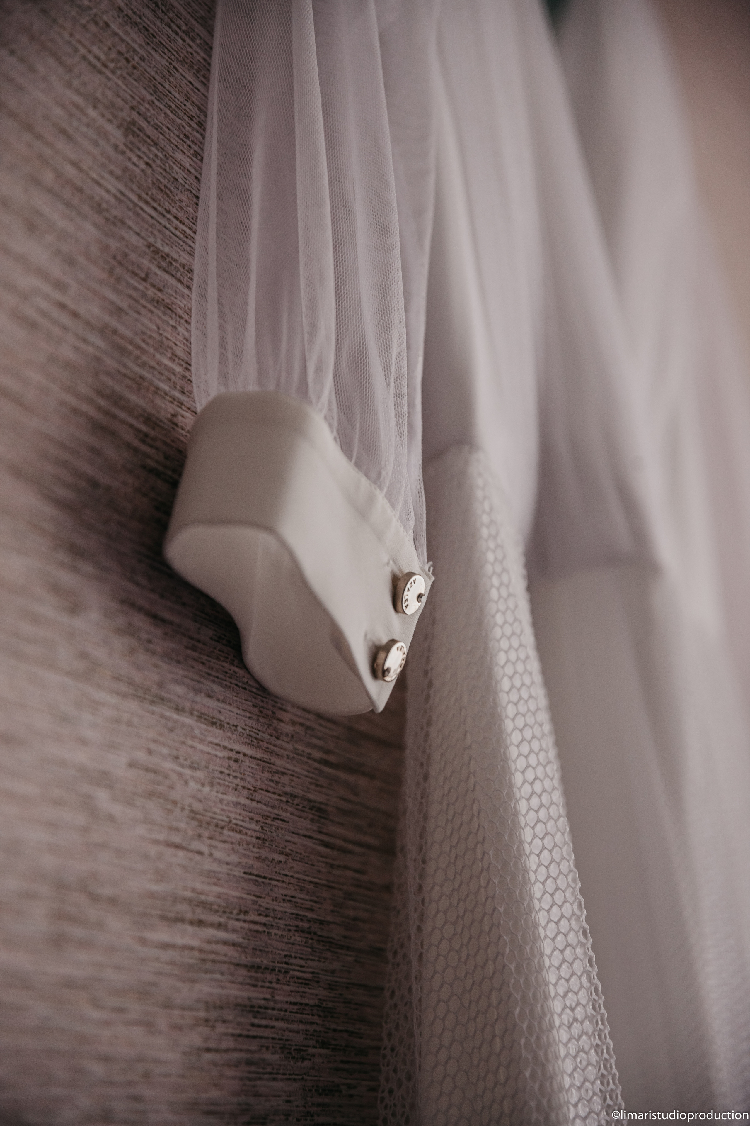 Cristina & Vadim. Фото видео в молдове