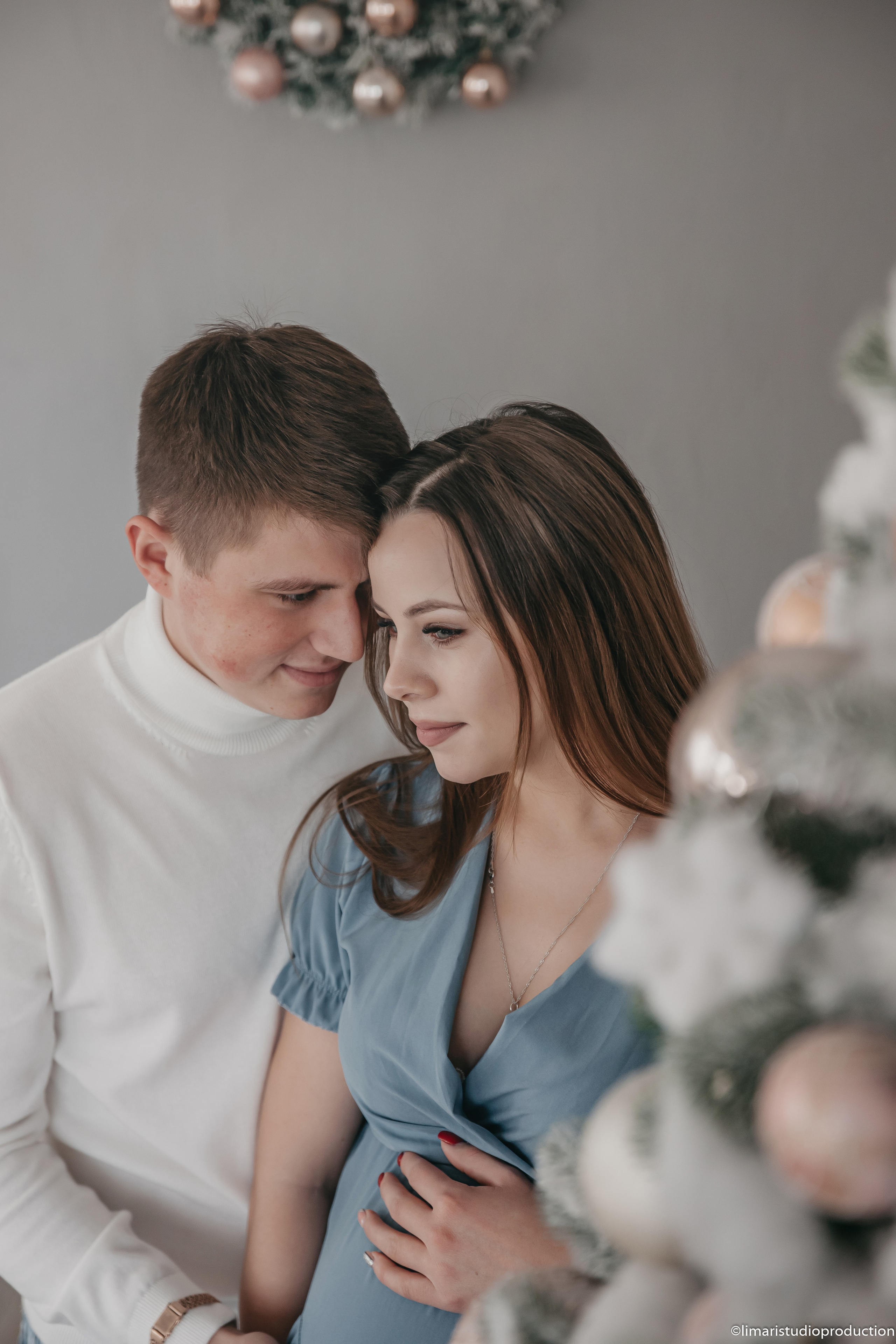 Максим и Лена. Фото видео в молдове