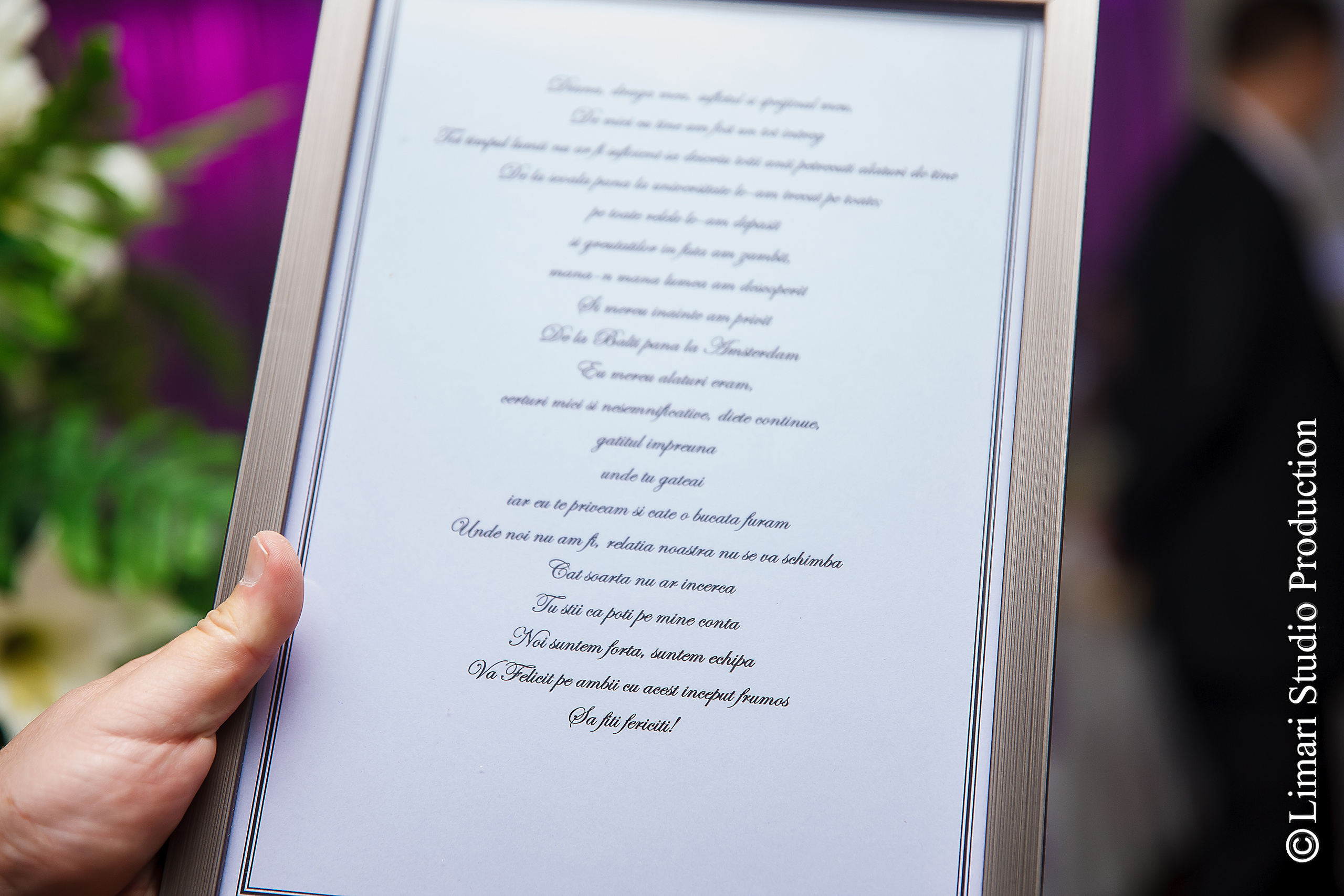 Diana & Vadim. Фото видео в молдове