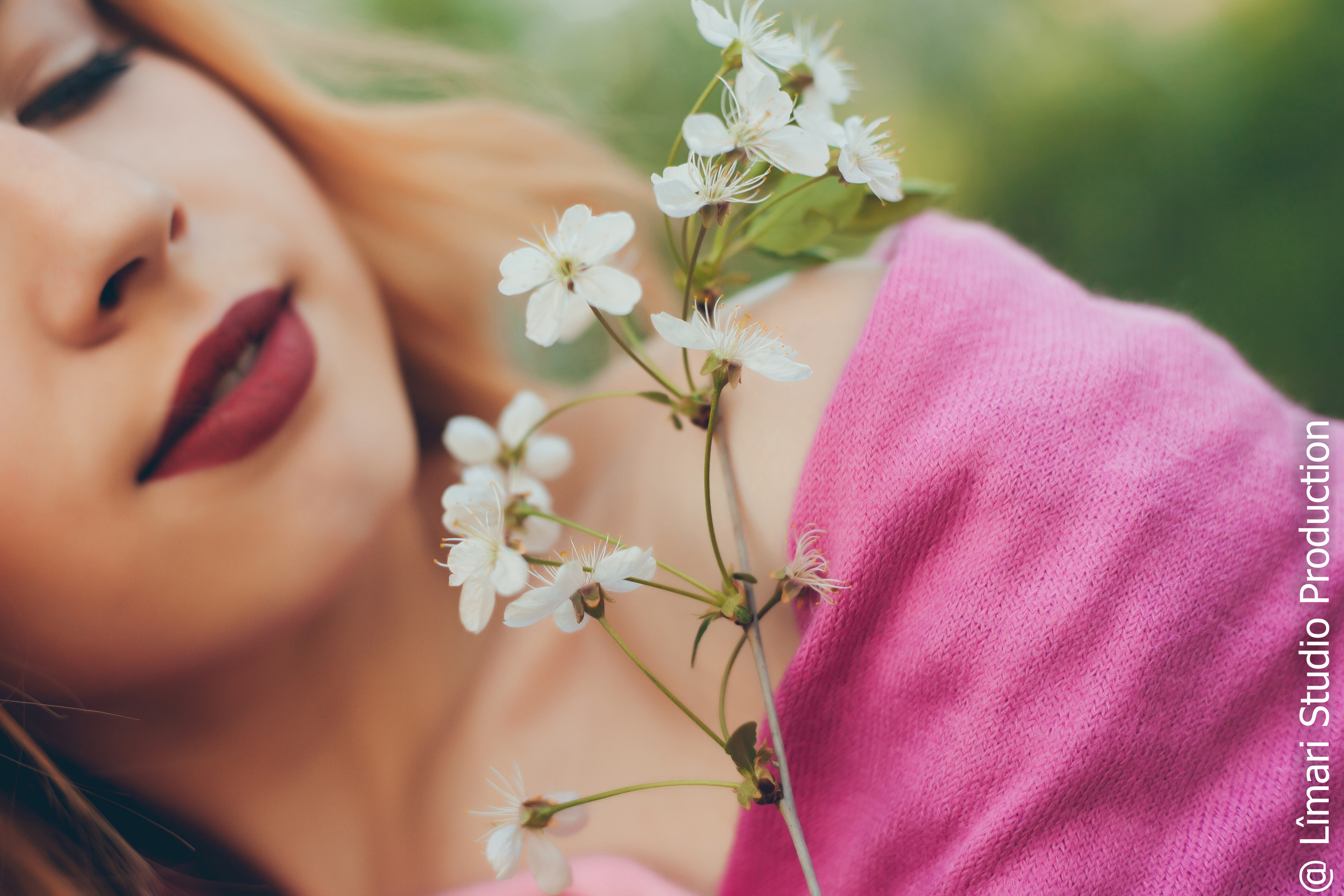 Фотограф молдова. Фото видео в молдове