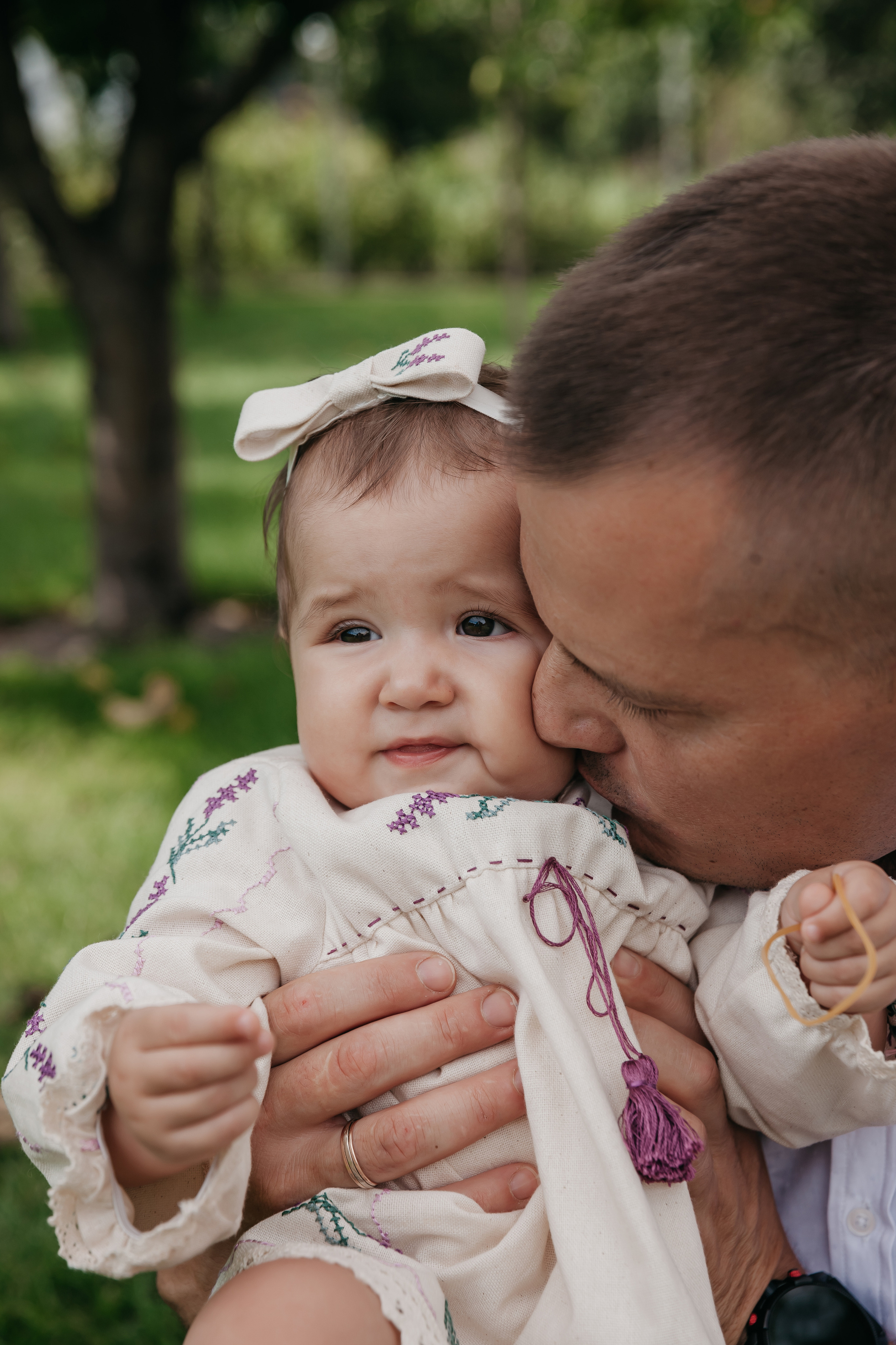 Аmelia. Фото видео в молдове