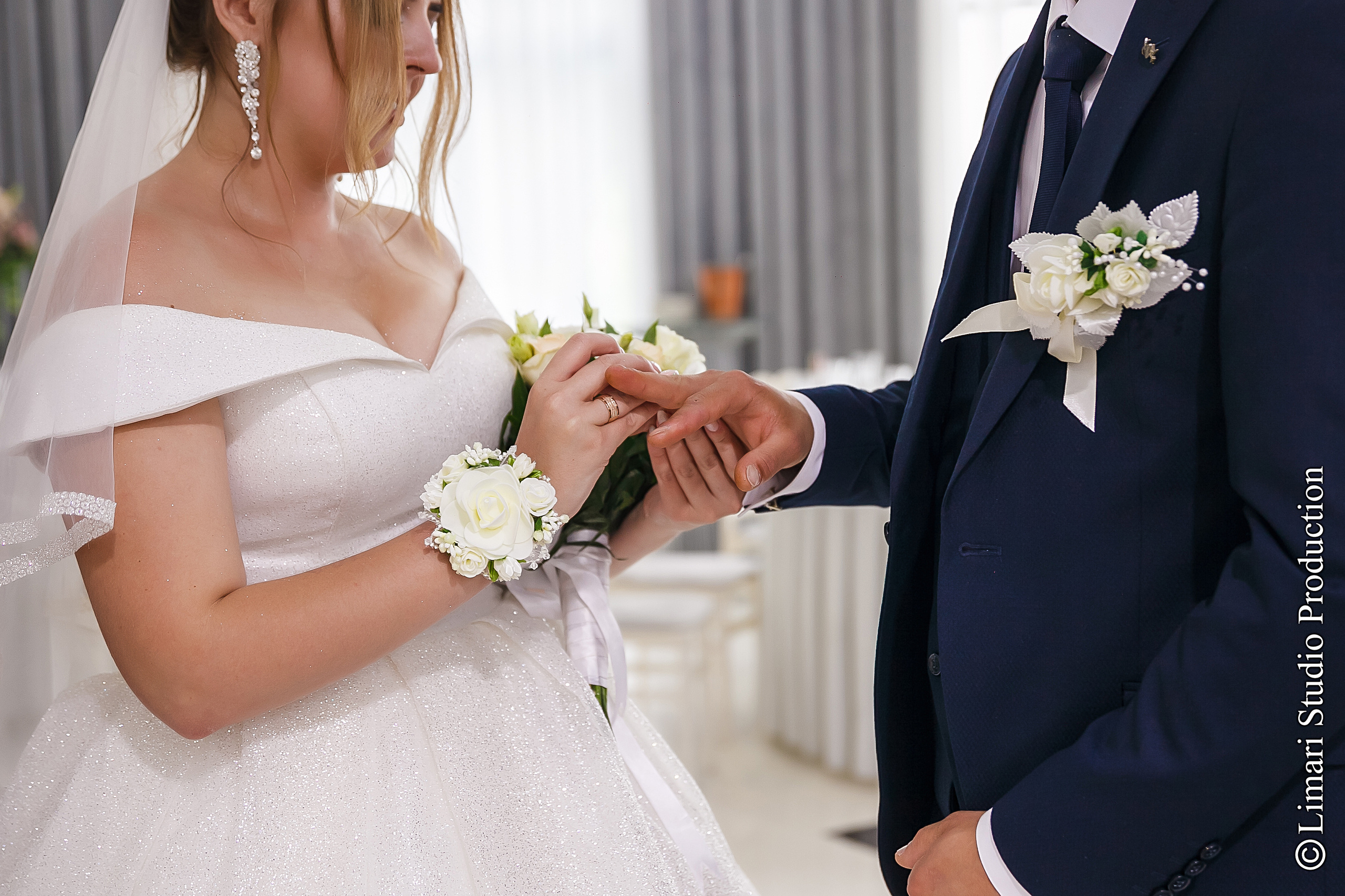 Irina & Eugene. Фото видео в молдове