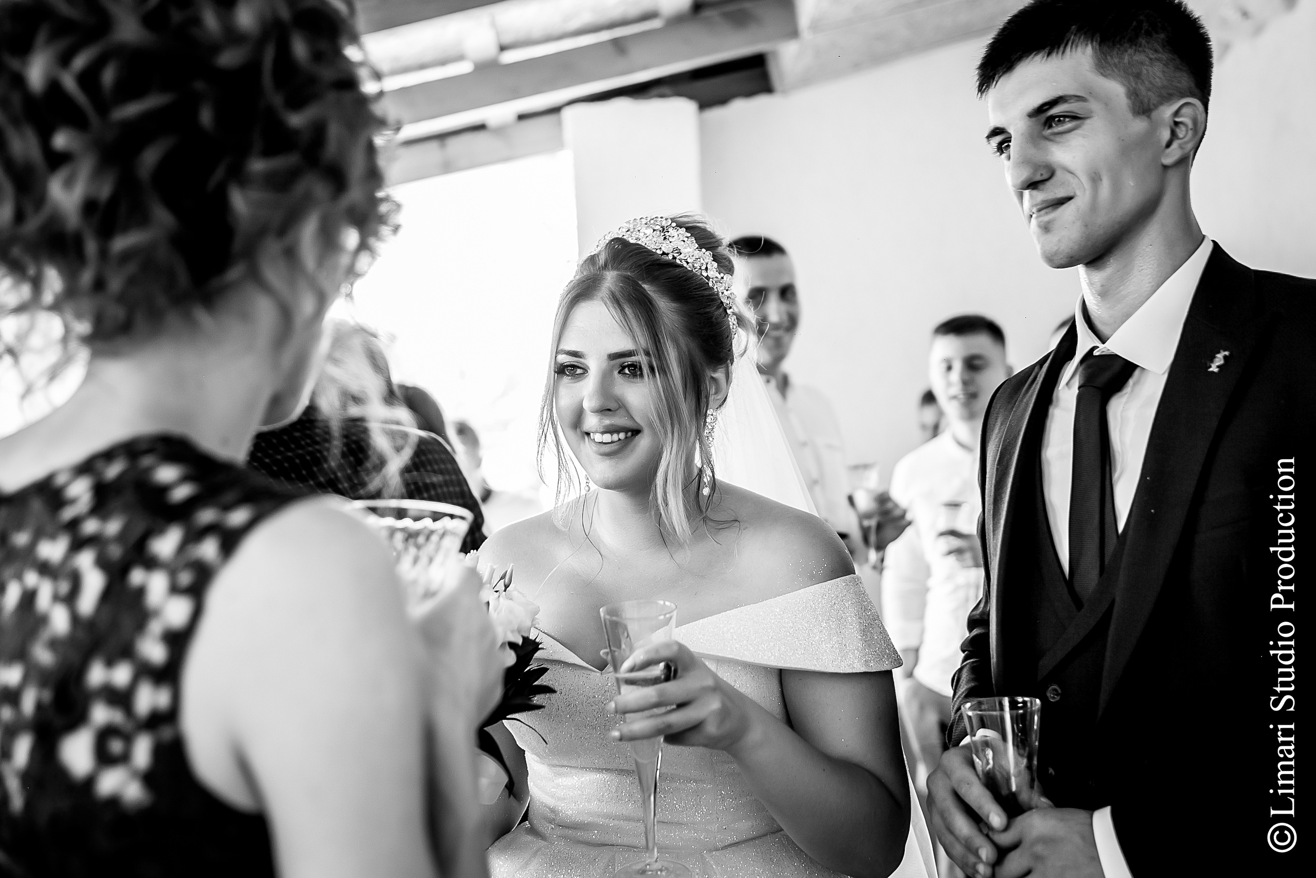 Irina & Eugene. Фото видео в молдове