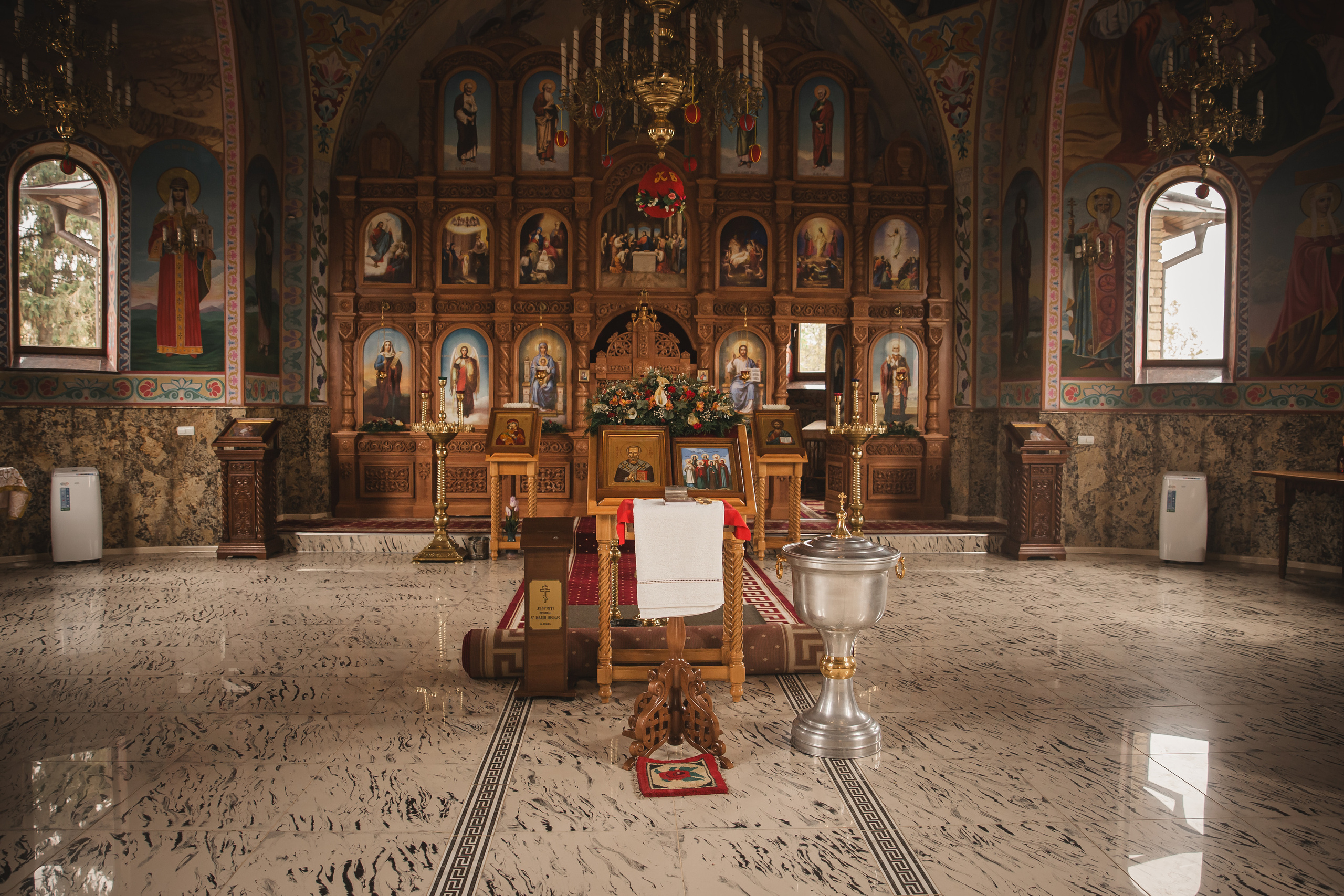 Stefania. Фото видео в молдове