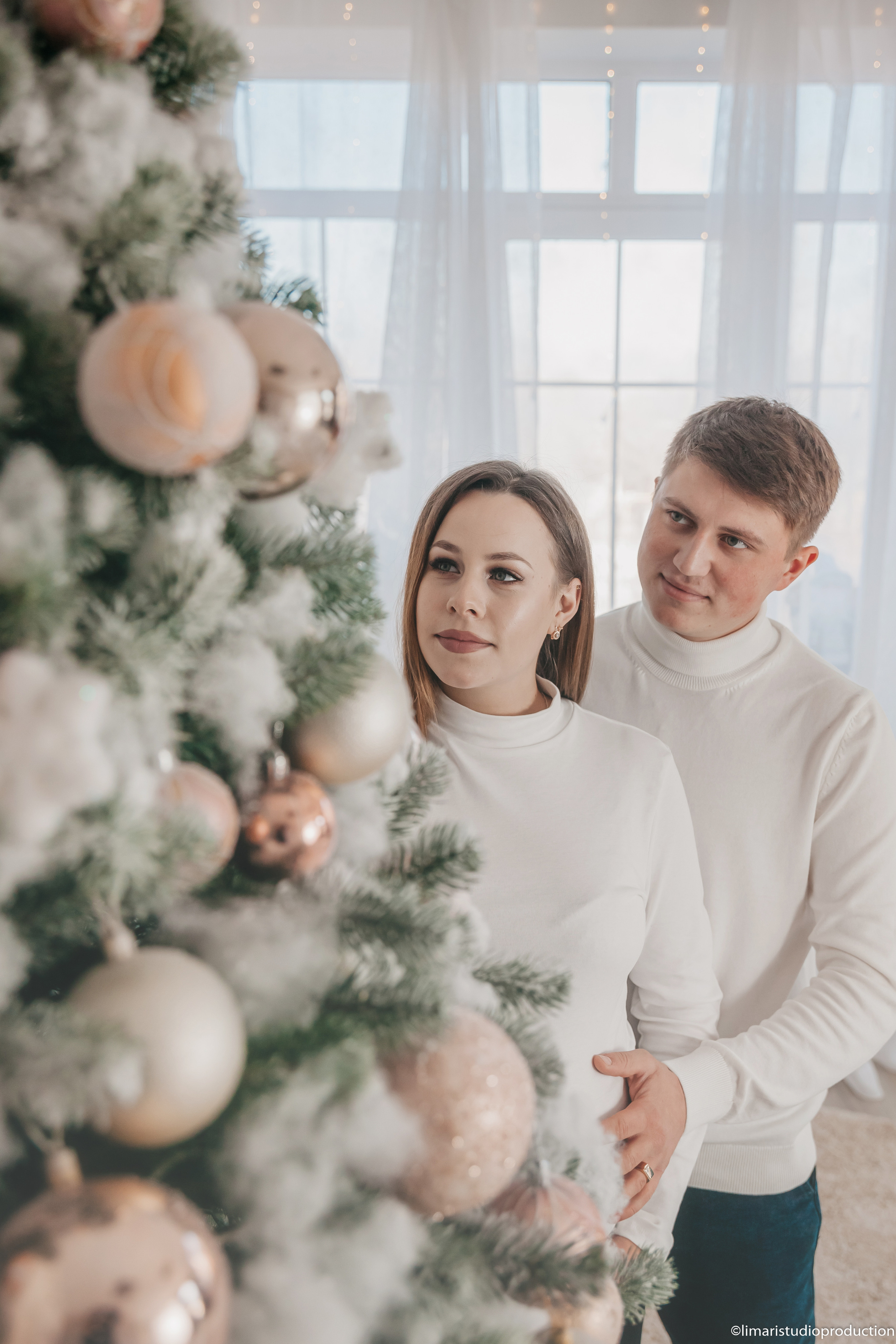 Максим и Лена. Фото видео в молдове