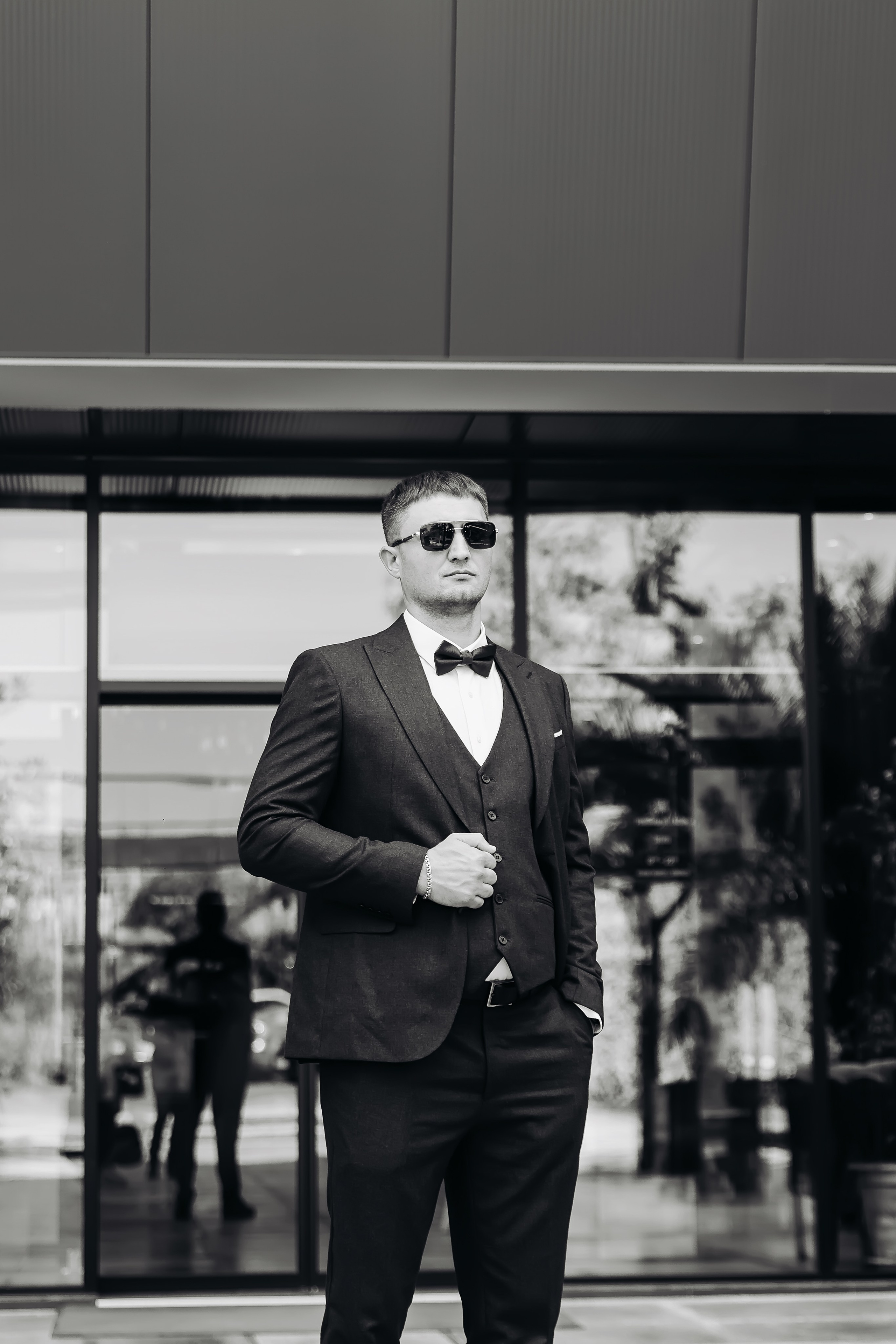 Вдвоем. Фото видео в молдове