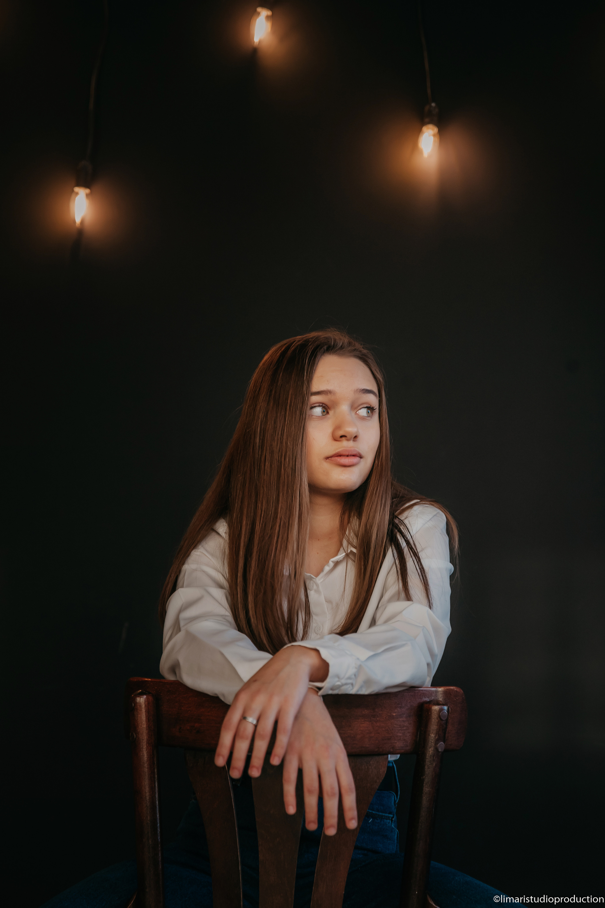 Новый год семьи Мотря. Фото видео в молдове