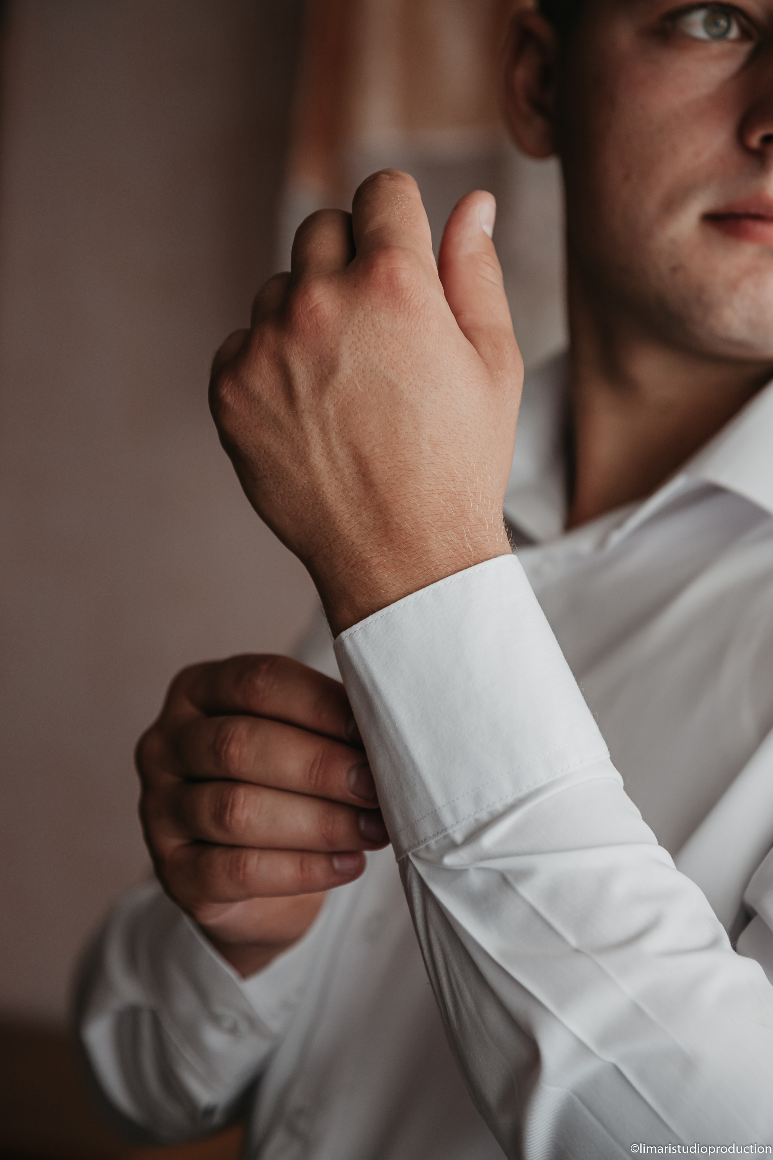 Валентина и Иван. Фото видео в молдове