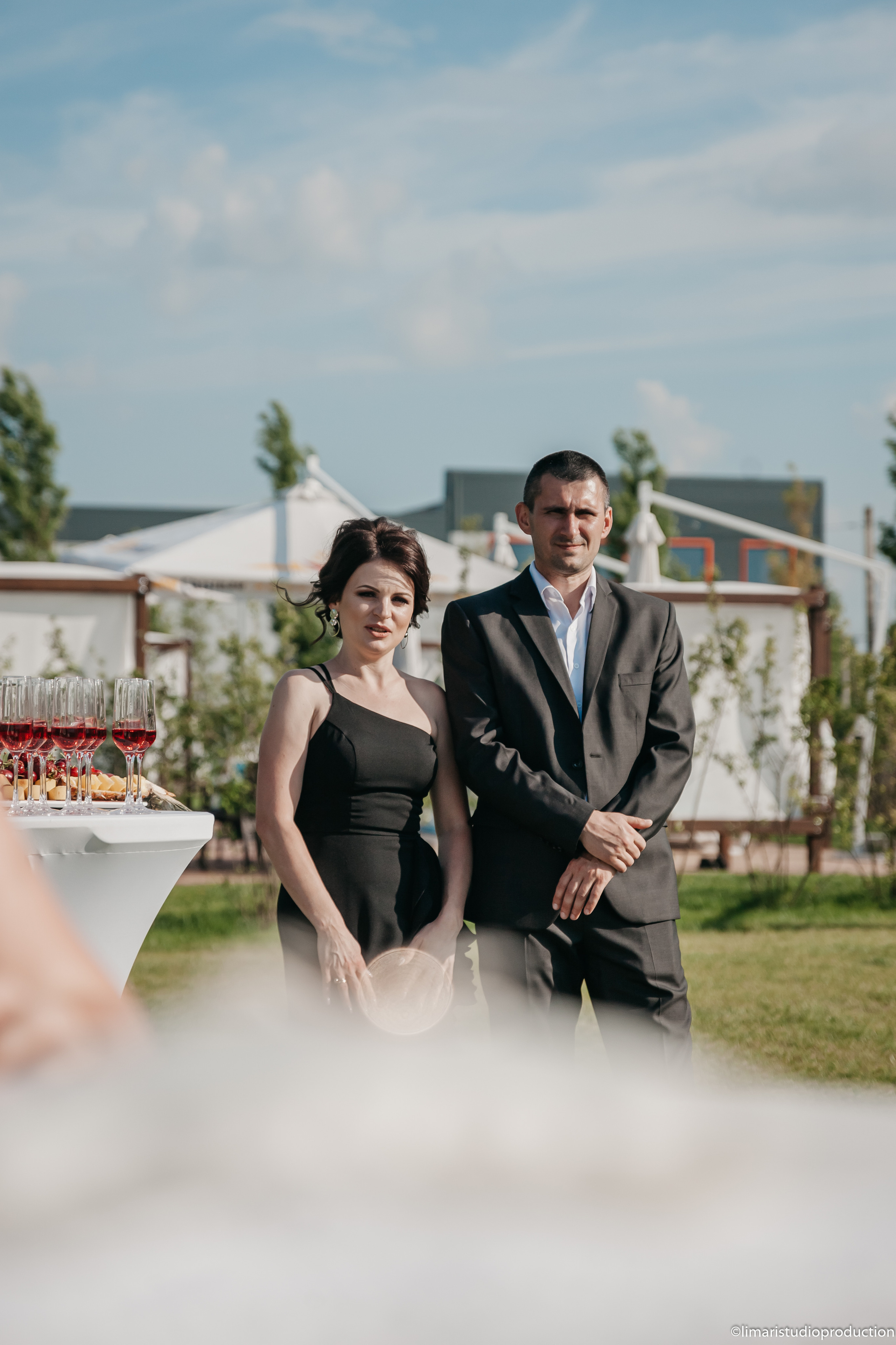 Evghenii & Diana. Фото видео в молдове