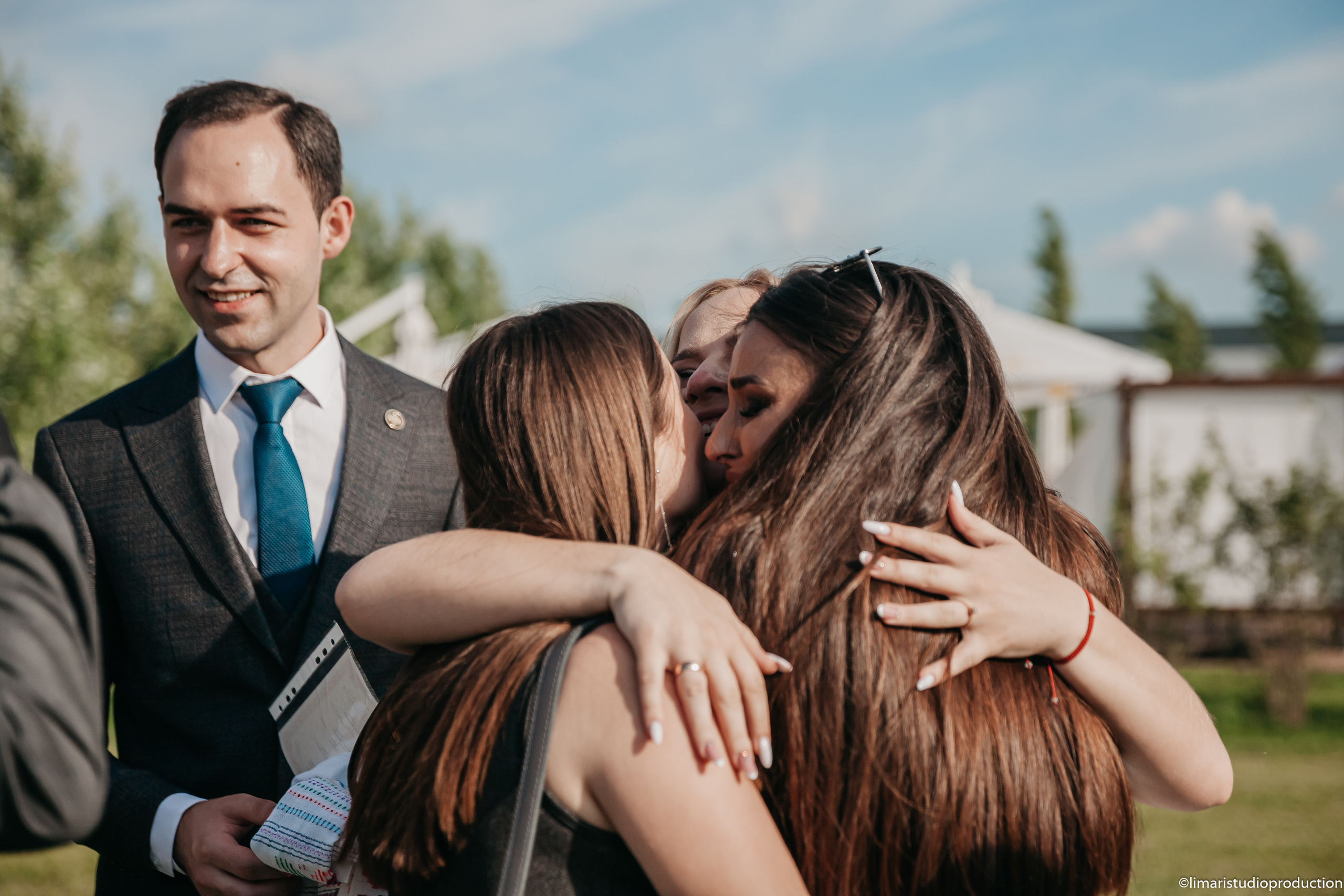 Evghenii & Diana. Фото видео в молдове