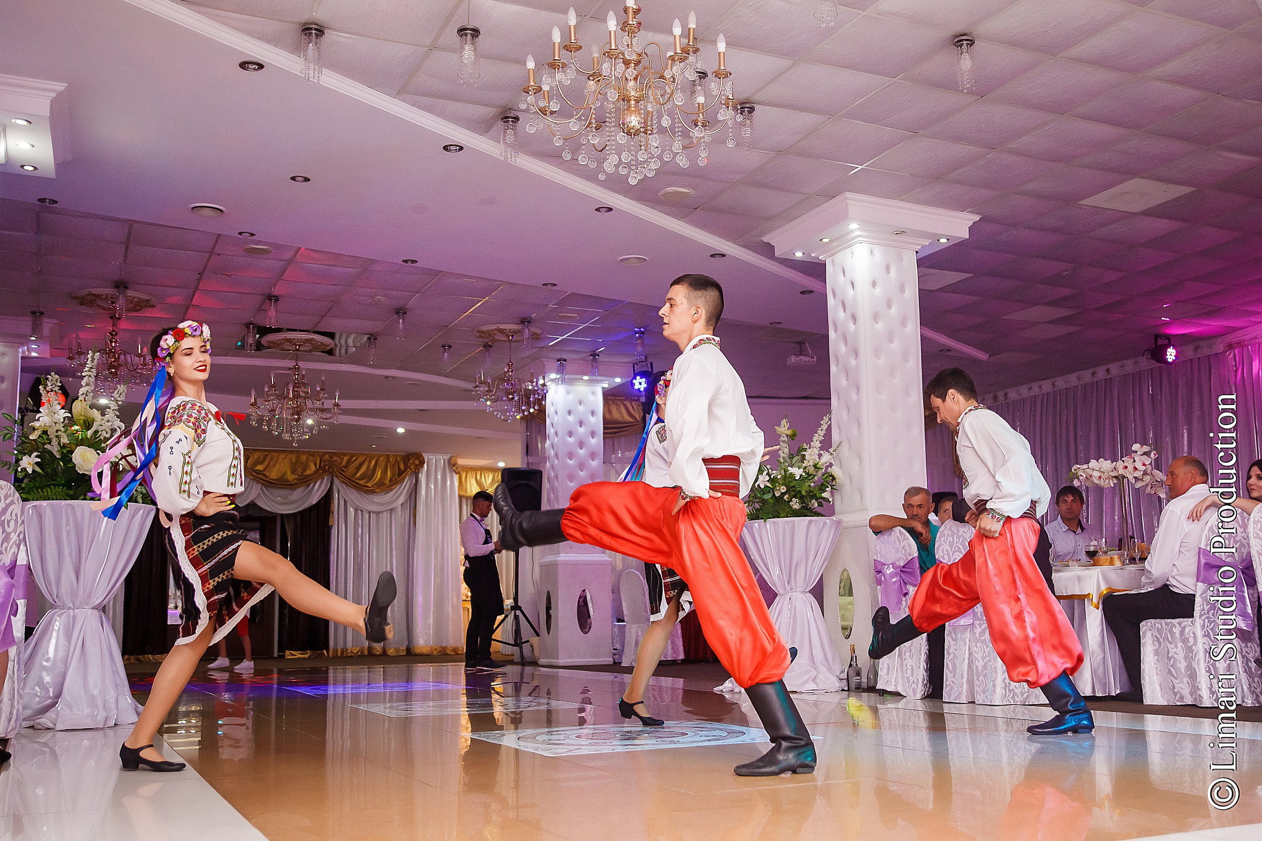 Diana & Vadim. Фото видео в молдове