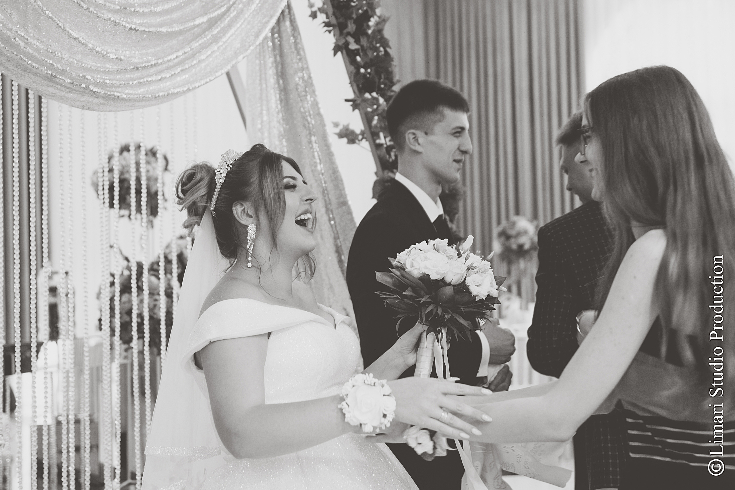 Irina & Eugene. Фото видео в молдове