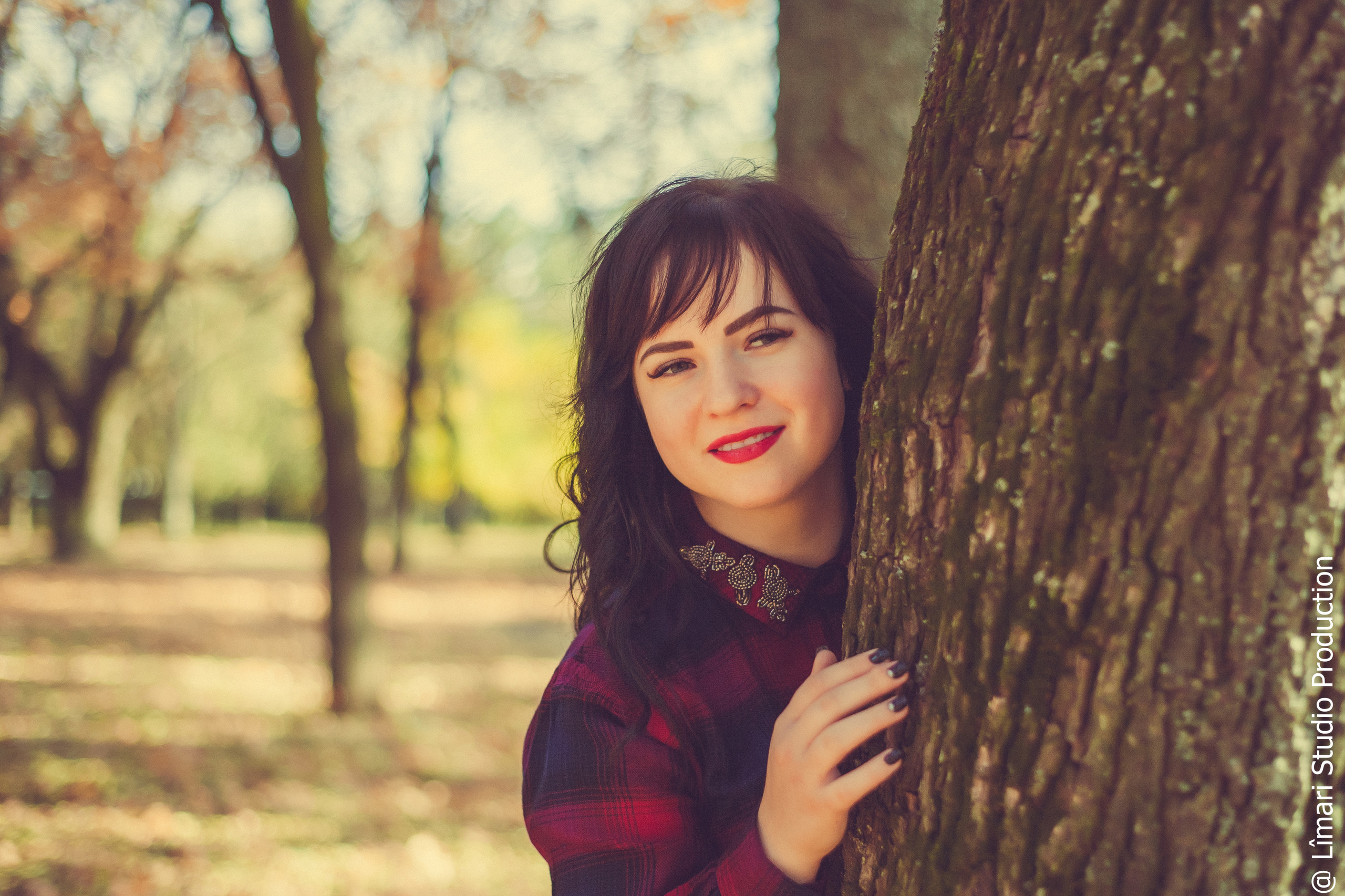 Профессиональные фотосессии молдова. Фото видео в молдове
