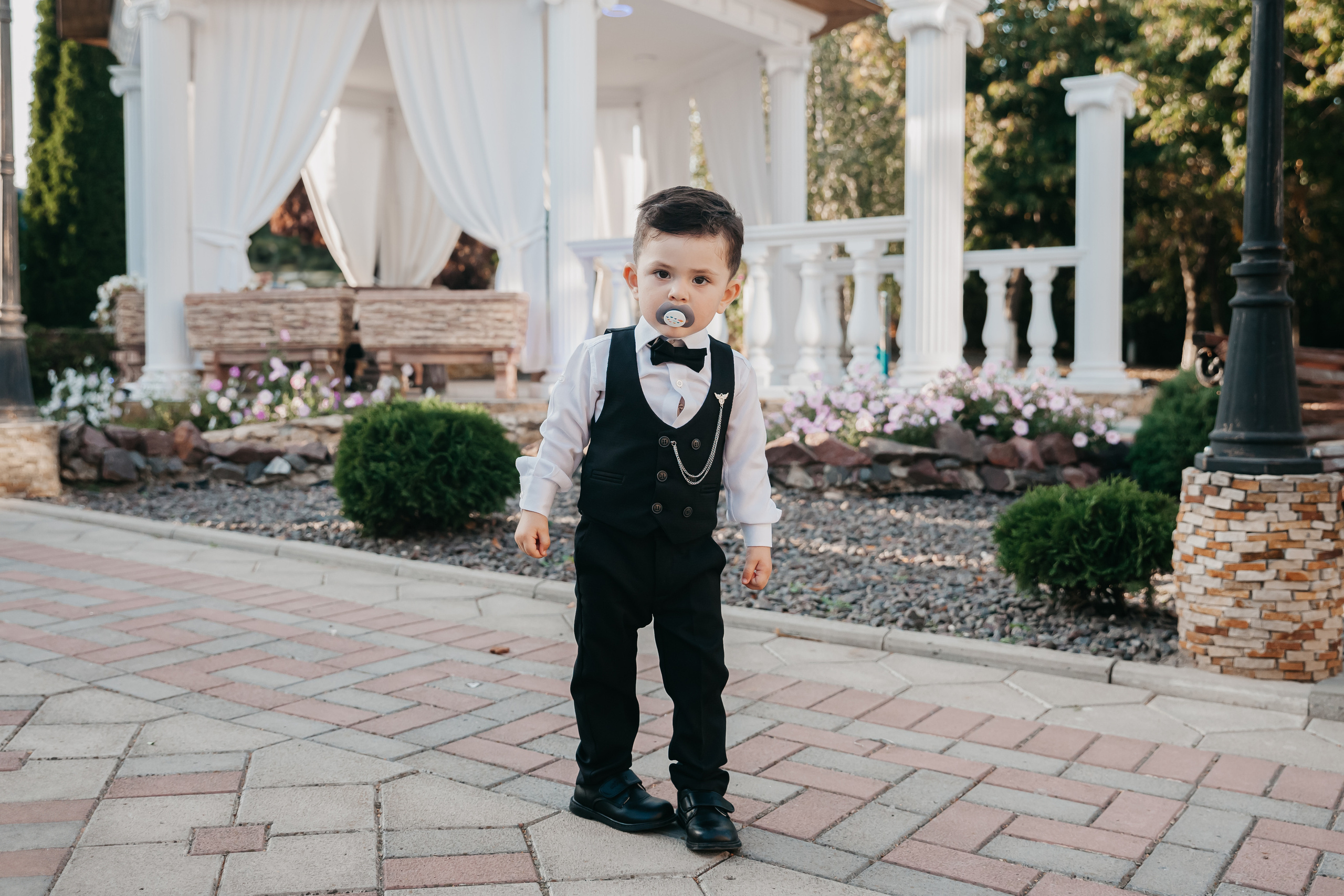 Кумэтрия Доминика. Фото видео в молдове