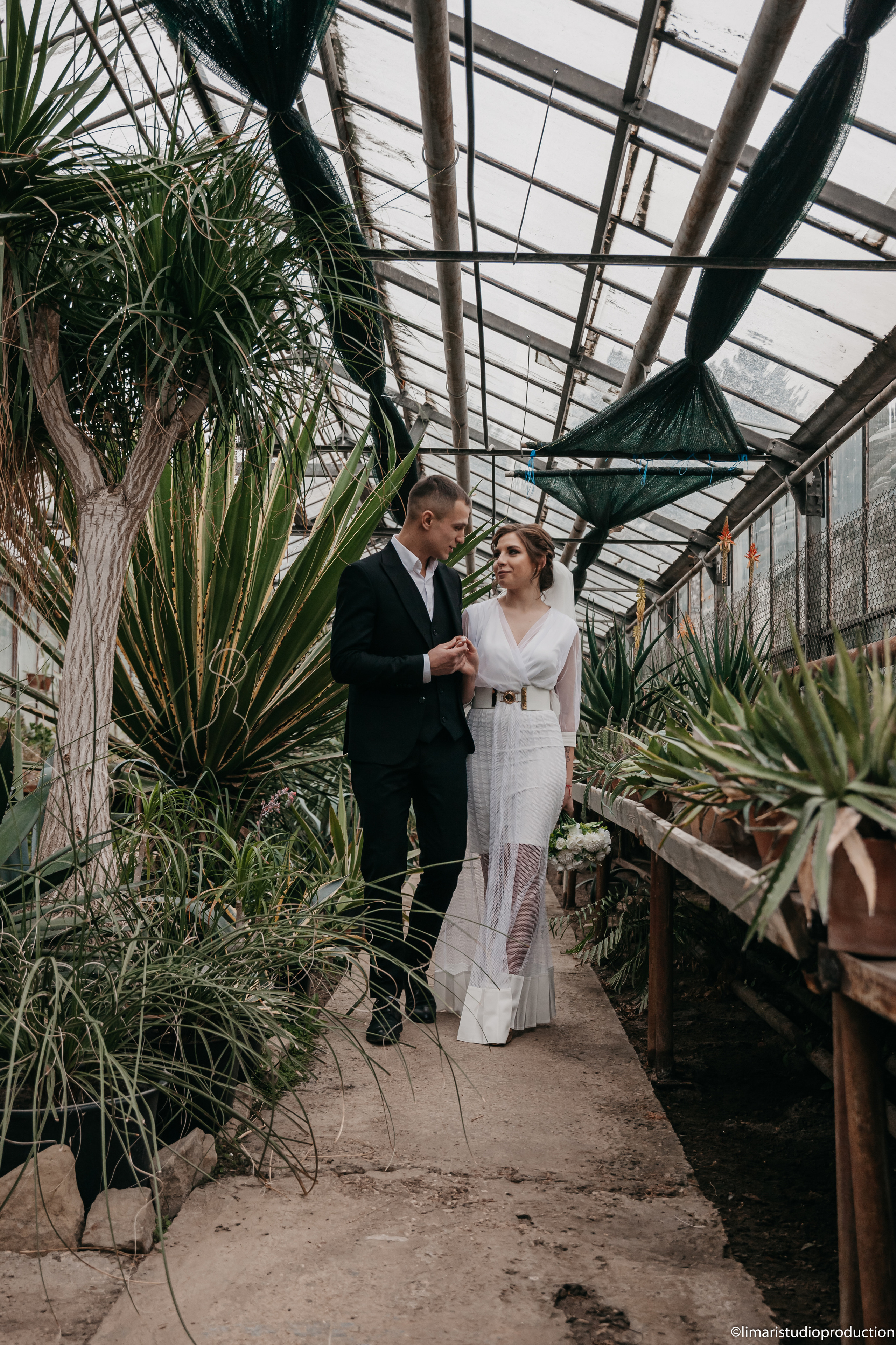 Cristina & Vadim. Фото видео в молдове