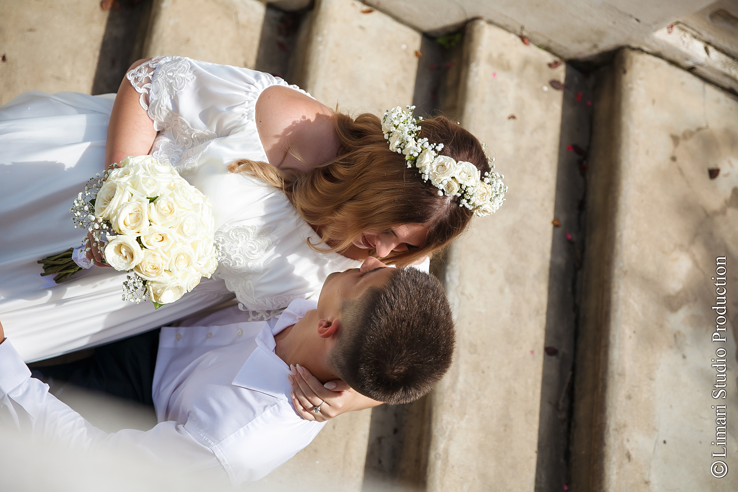 Irina & Eugene. Фото видео в молдове