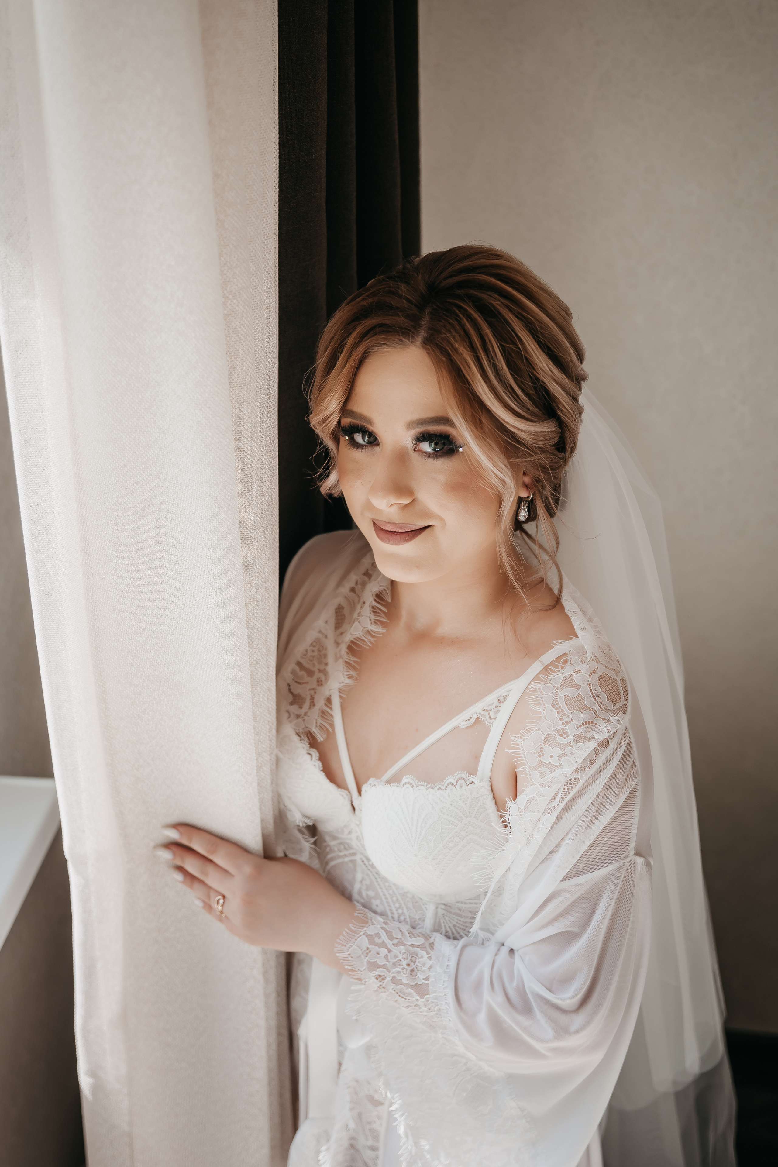 Vadim & Kate. Фото видео в молдове