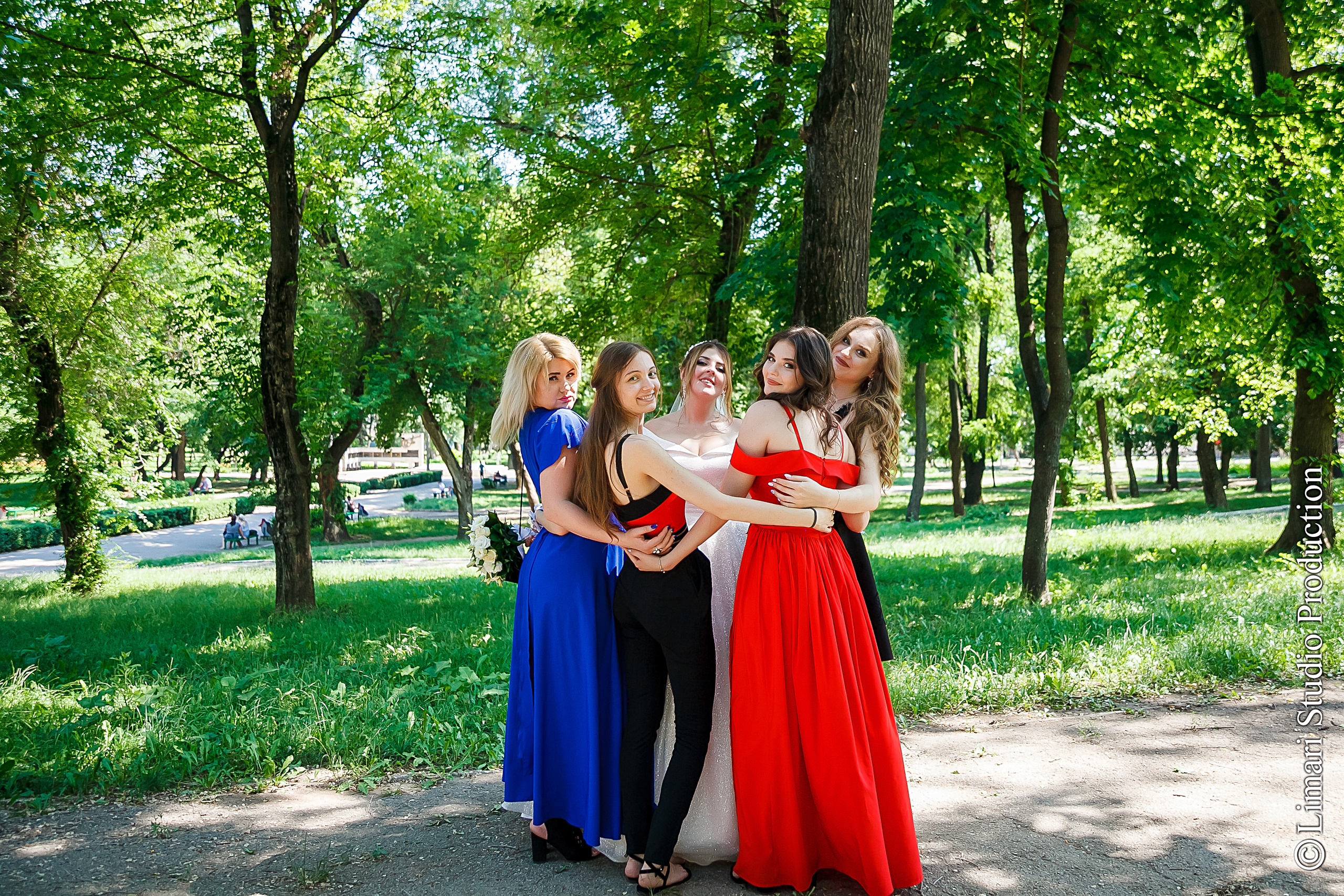 Irina & Eugene. Фото видео в молдове