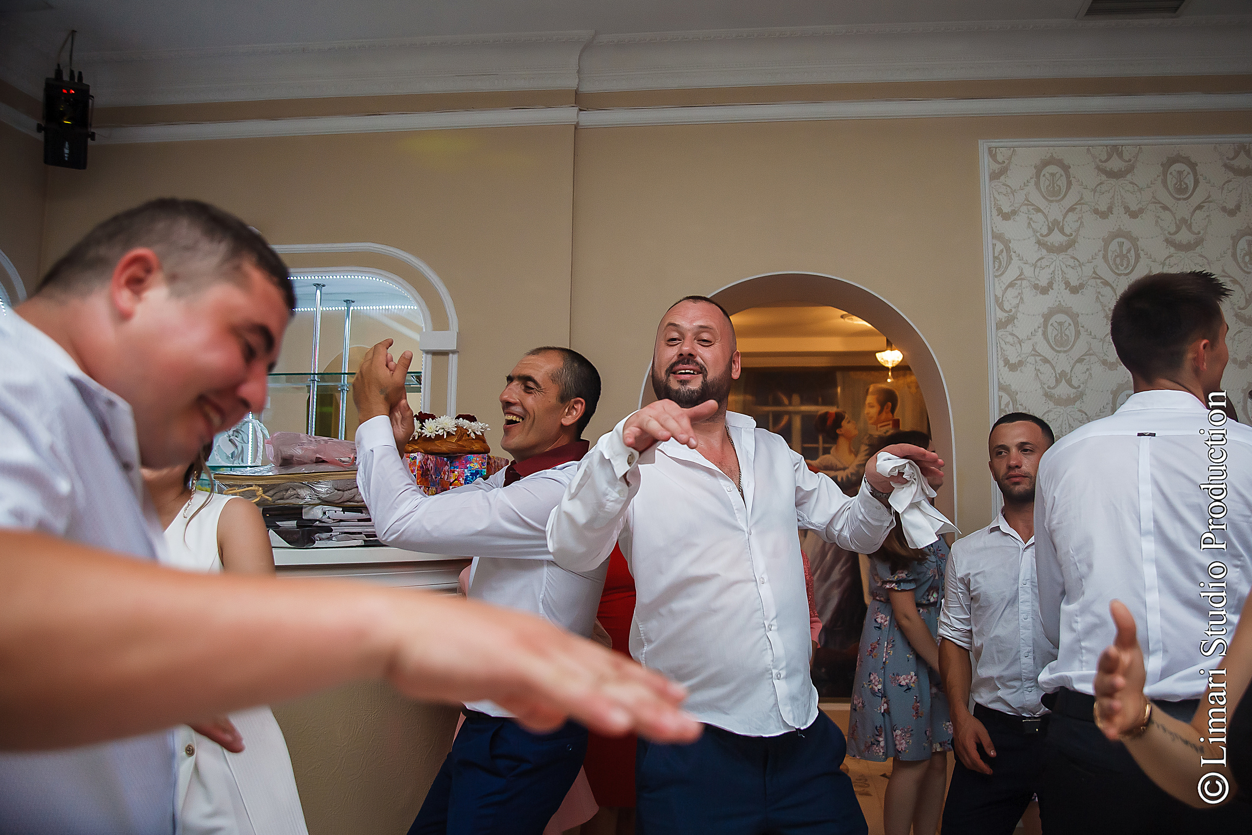 Cristina & Alexander. Фото видео в молдове