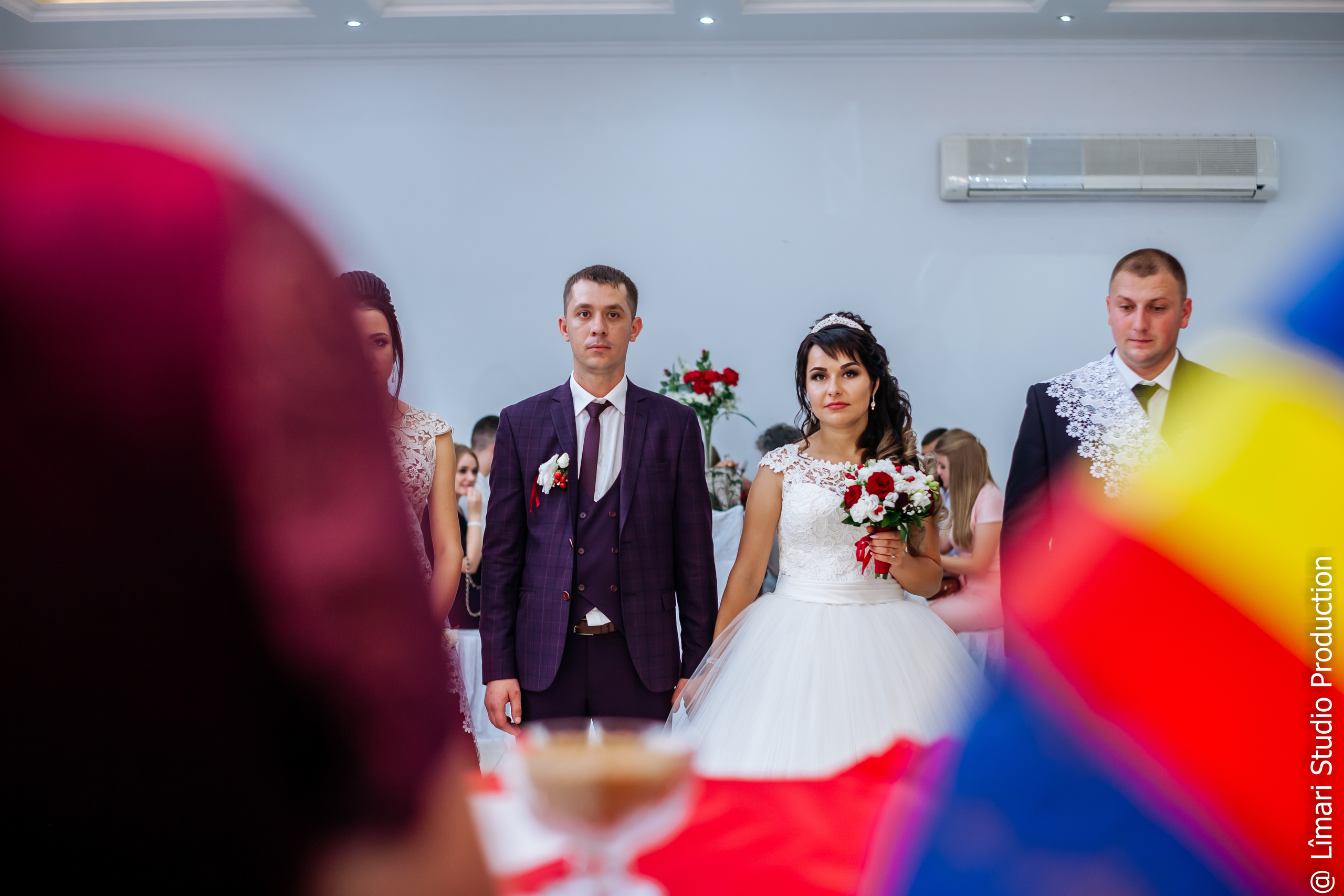 Фотограф на свадьбу. Фото видео в молдове