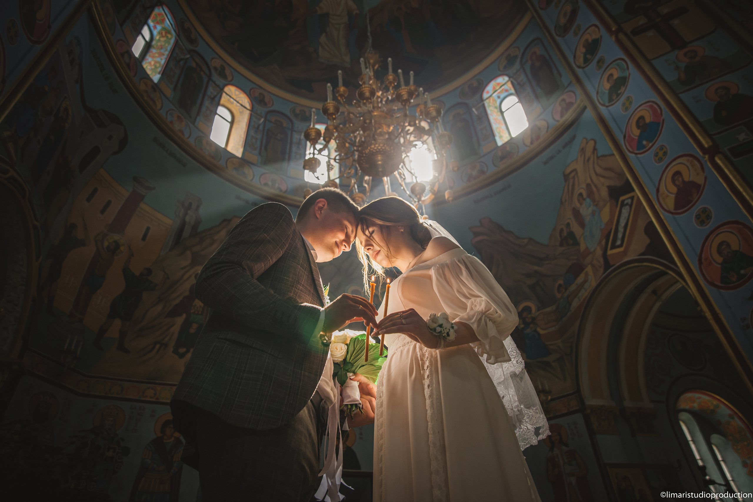 Фото видео в молдове