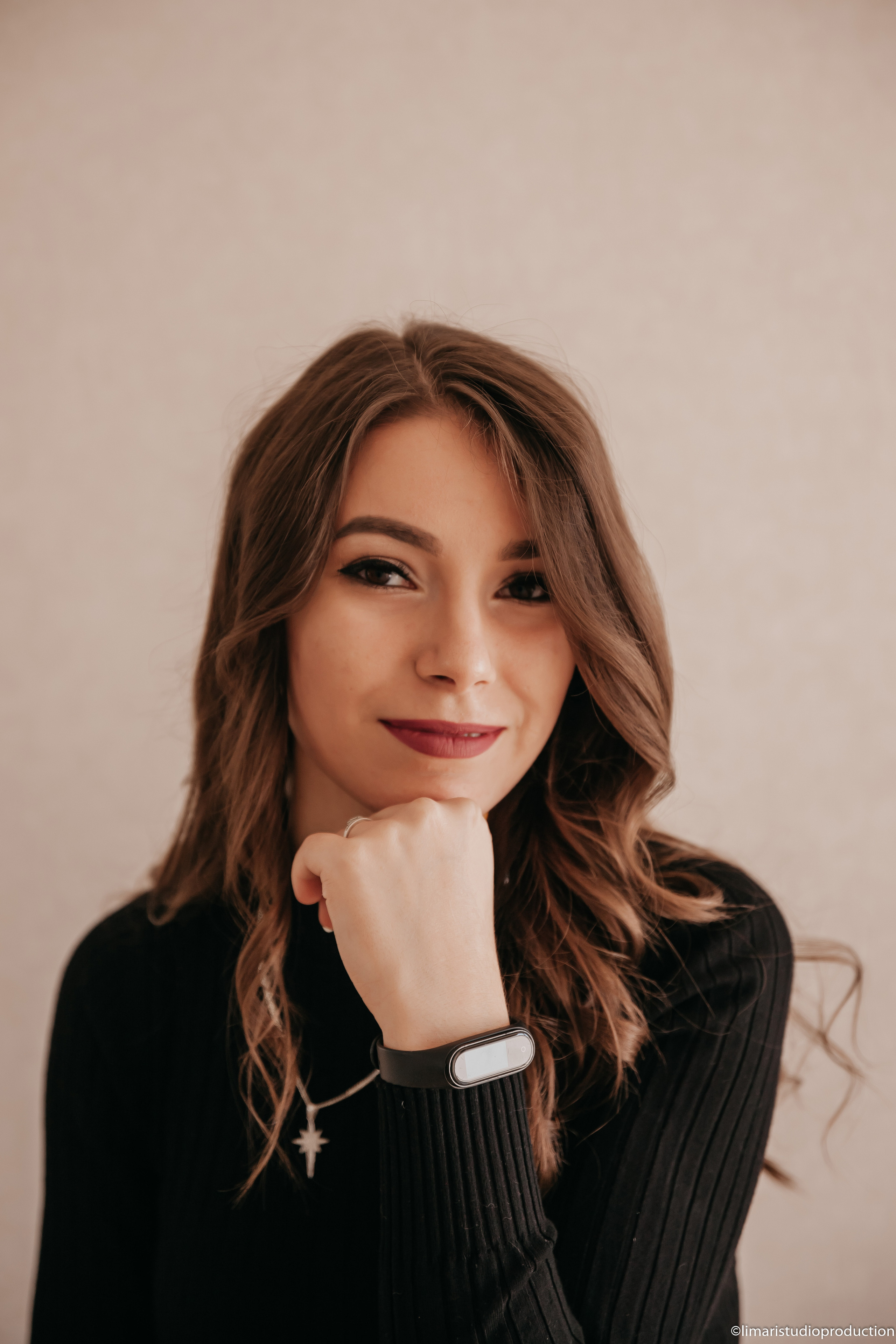 День рождение дианы. Фото видео в молдове