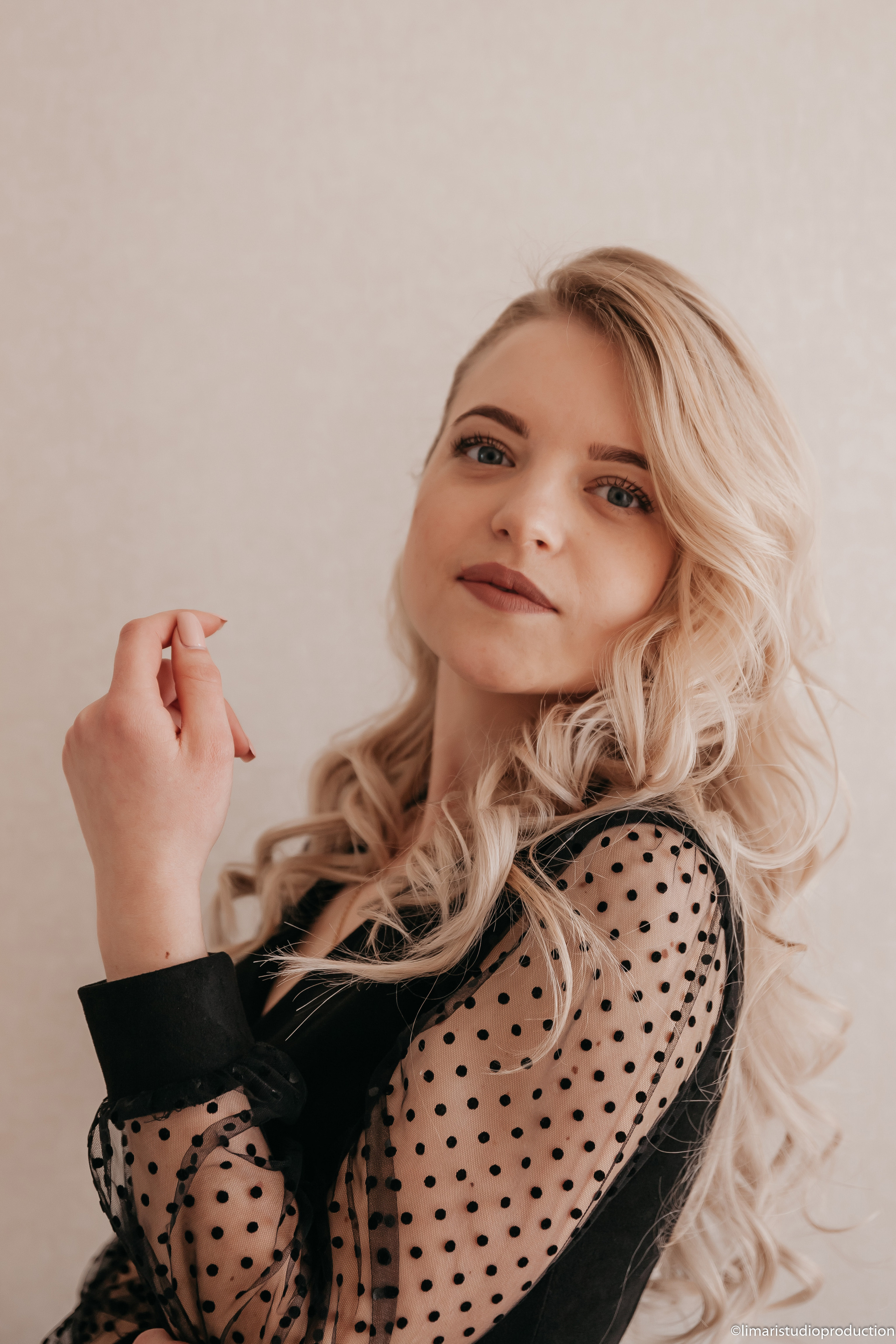 День рождение дианы. Фото видео в молдове