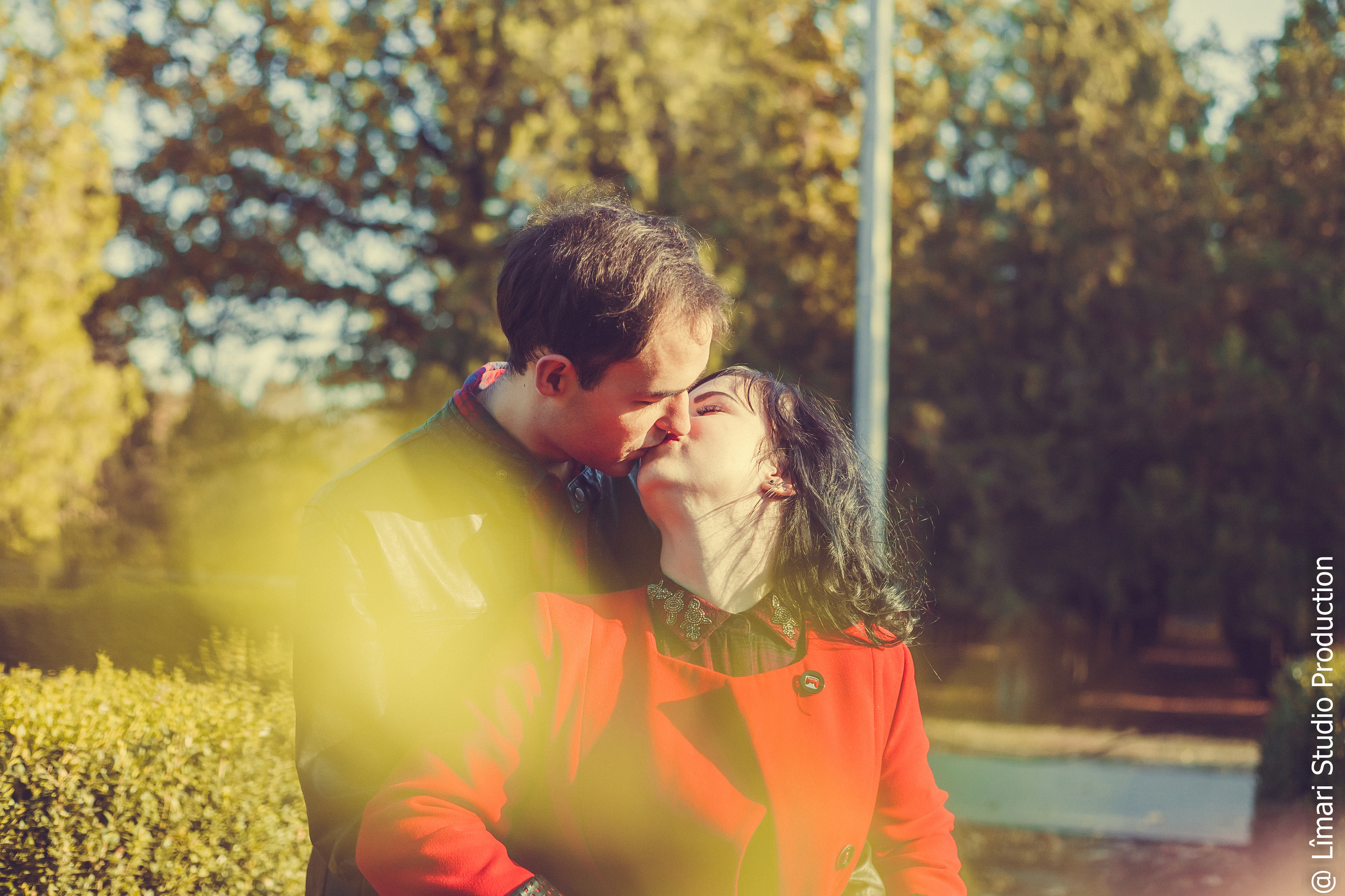 Профессиональные фотосессии молдова. Фото видео в молдове