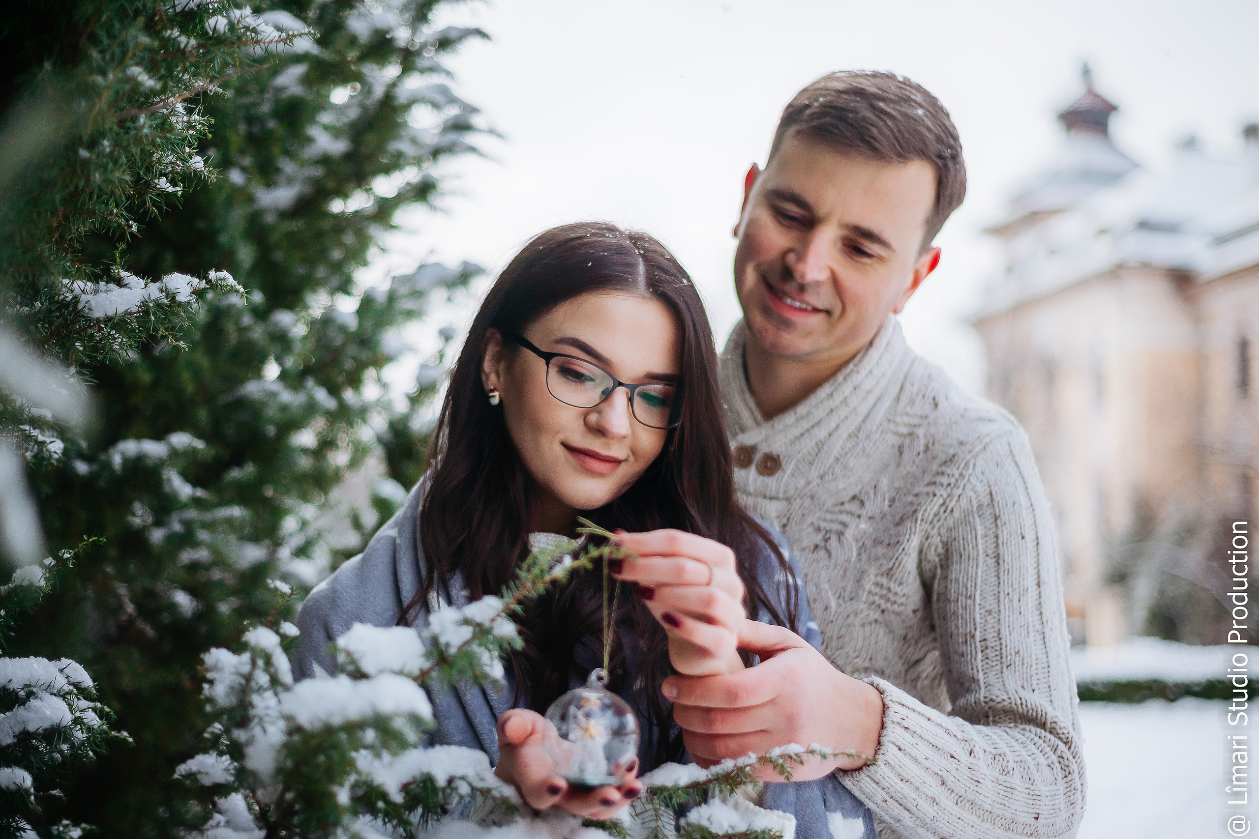 Фотограф молдова. Фото видео в молдове