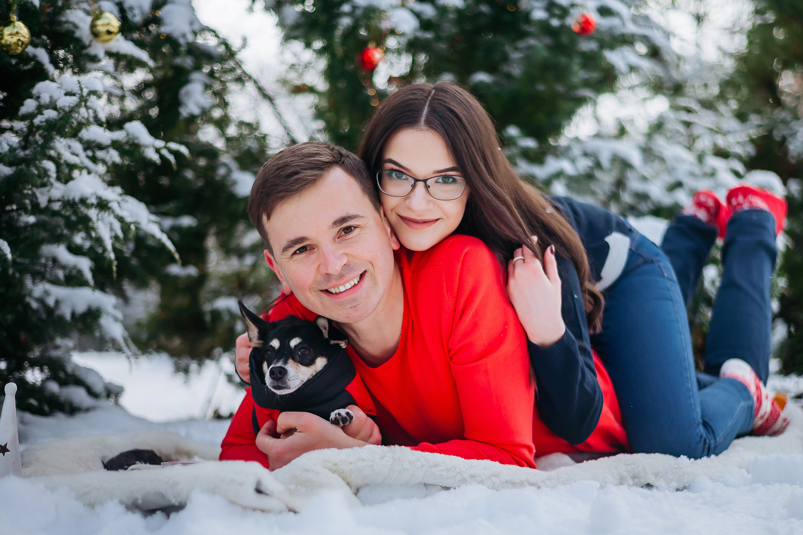 Фотограф молдова. Фото видео в молдове