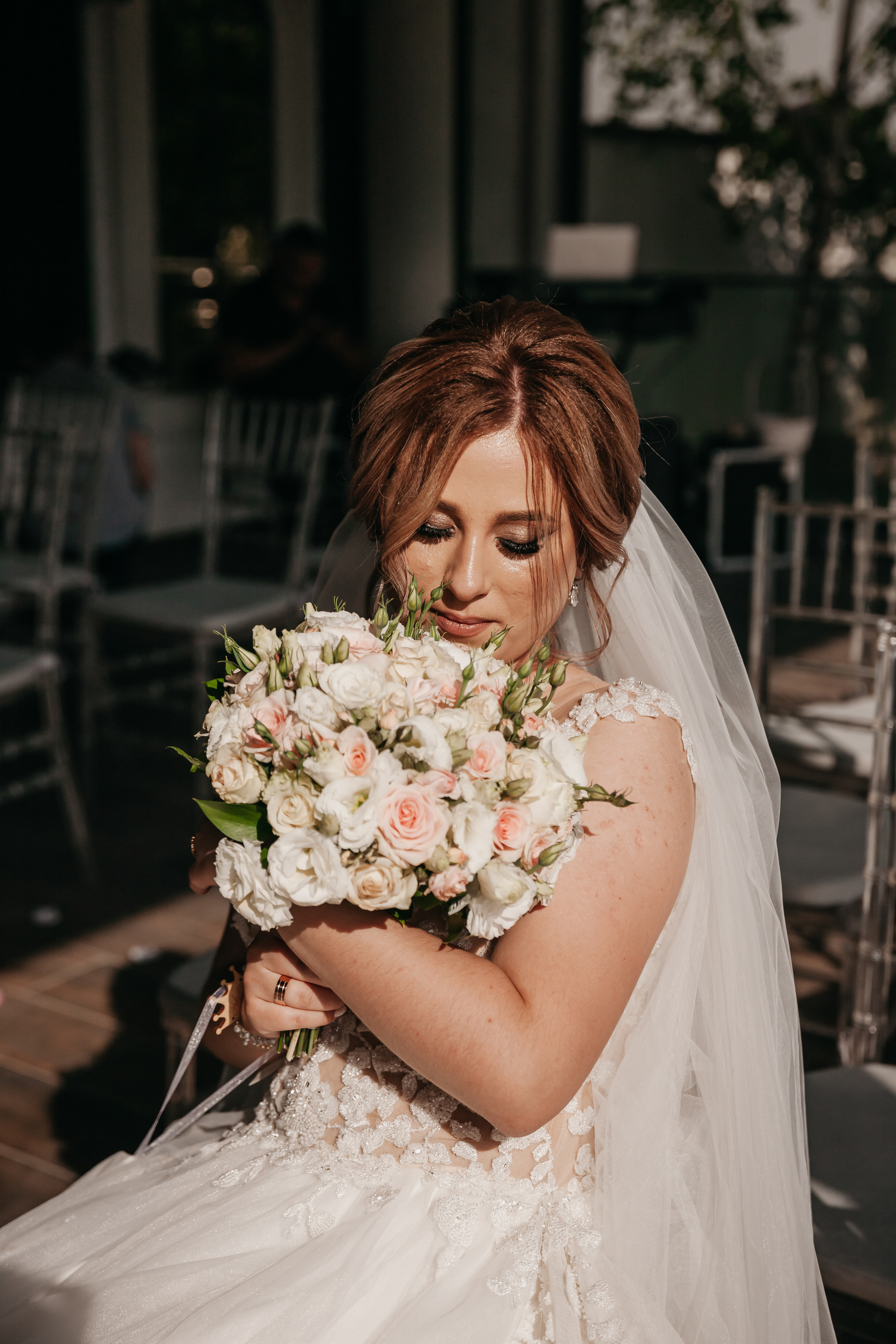 Vadim & Kate. Фото видео в молдове