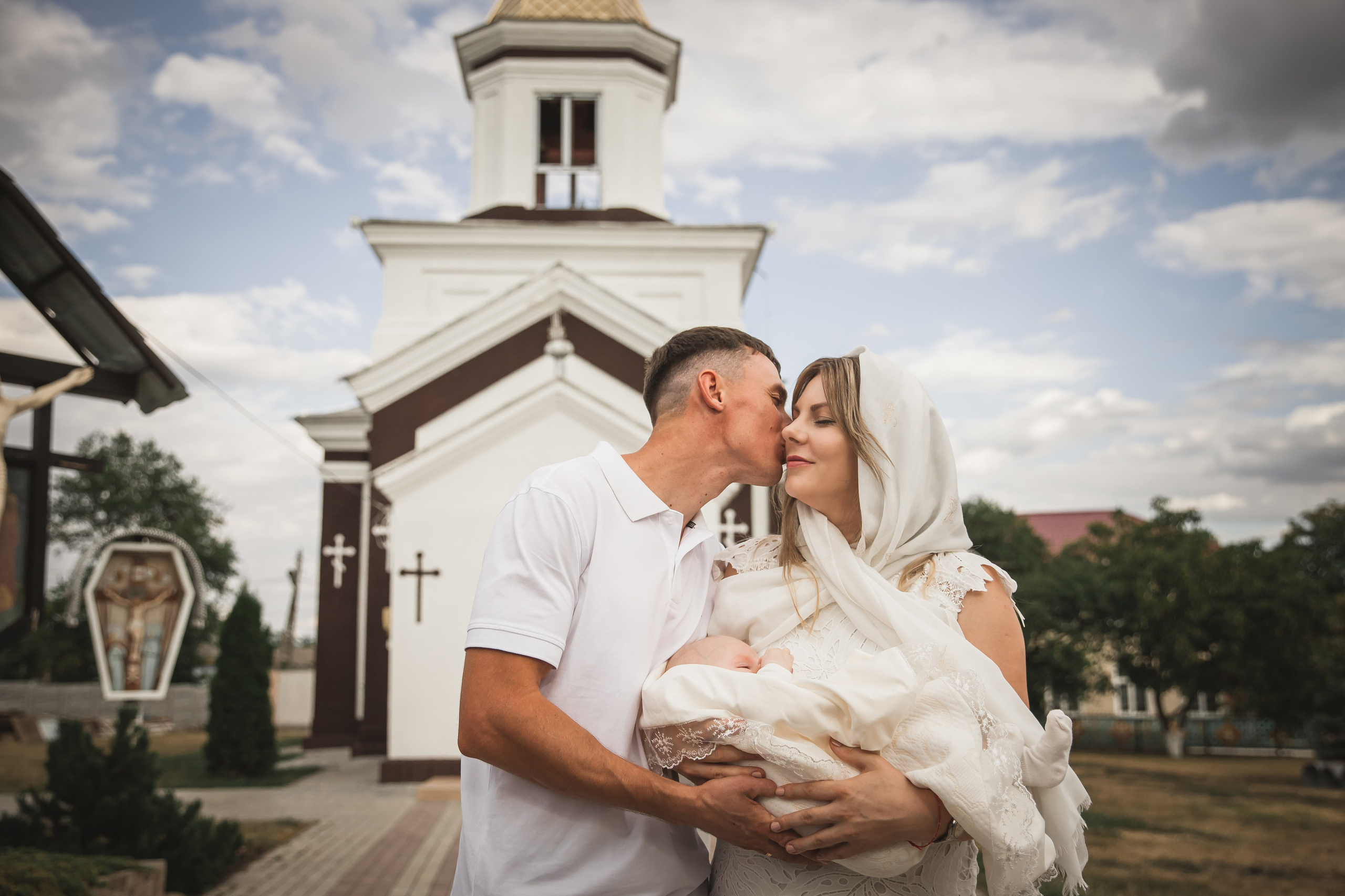 Sofia. Фото видео в молдове