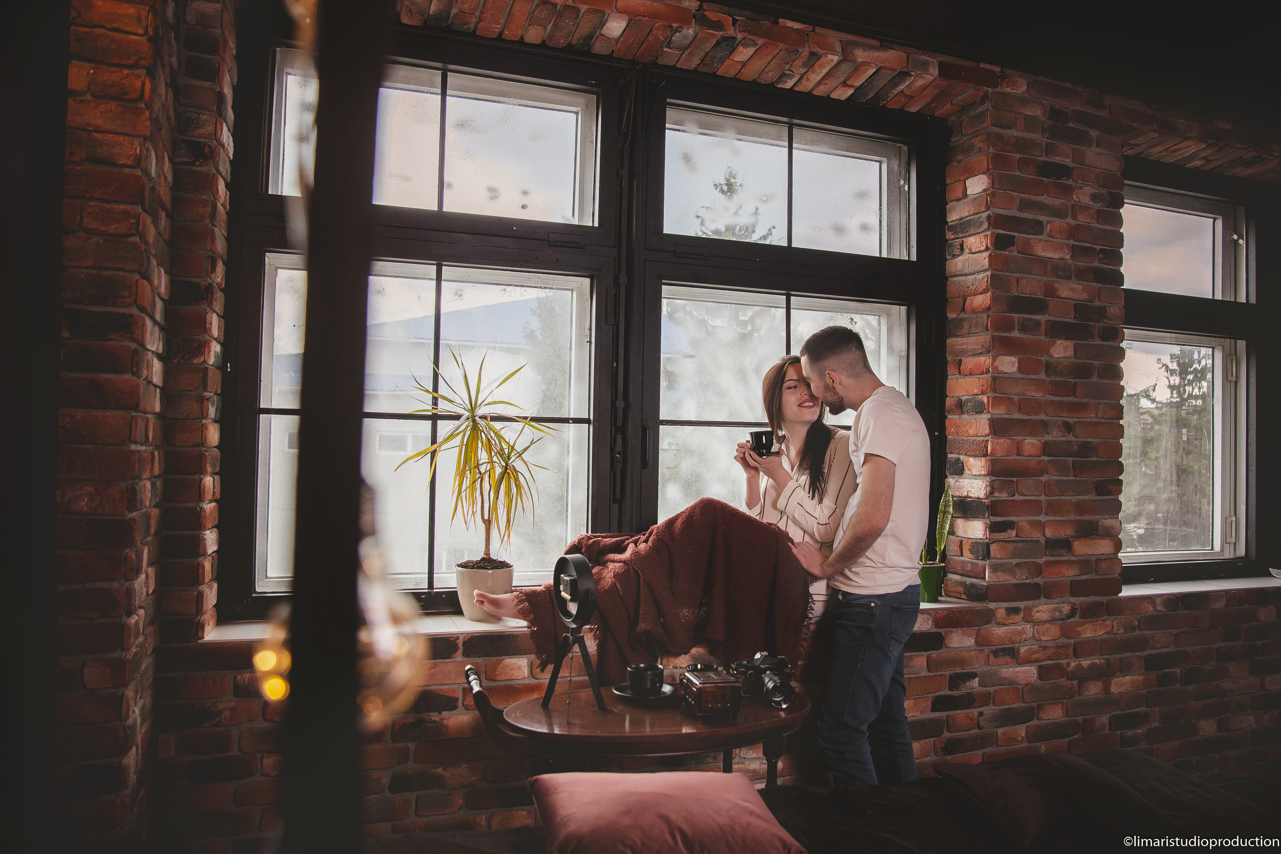 Анастасия и Александр. Фото видео в молдове