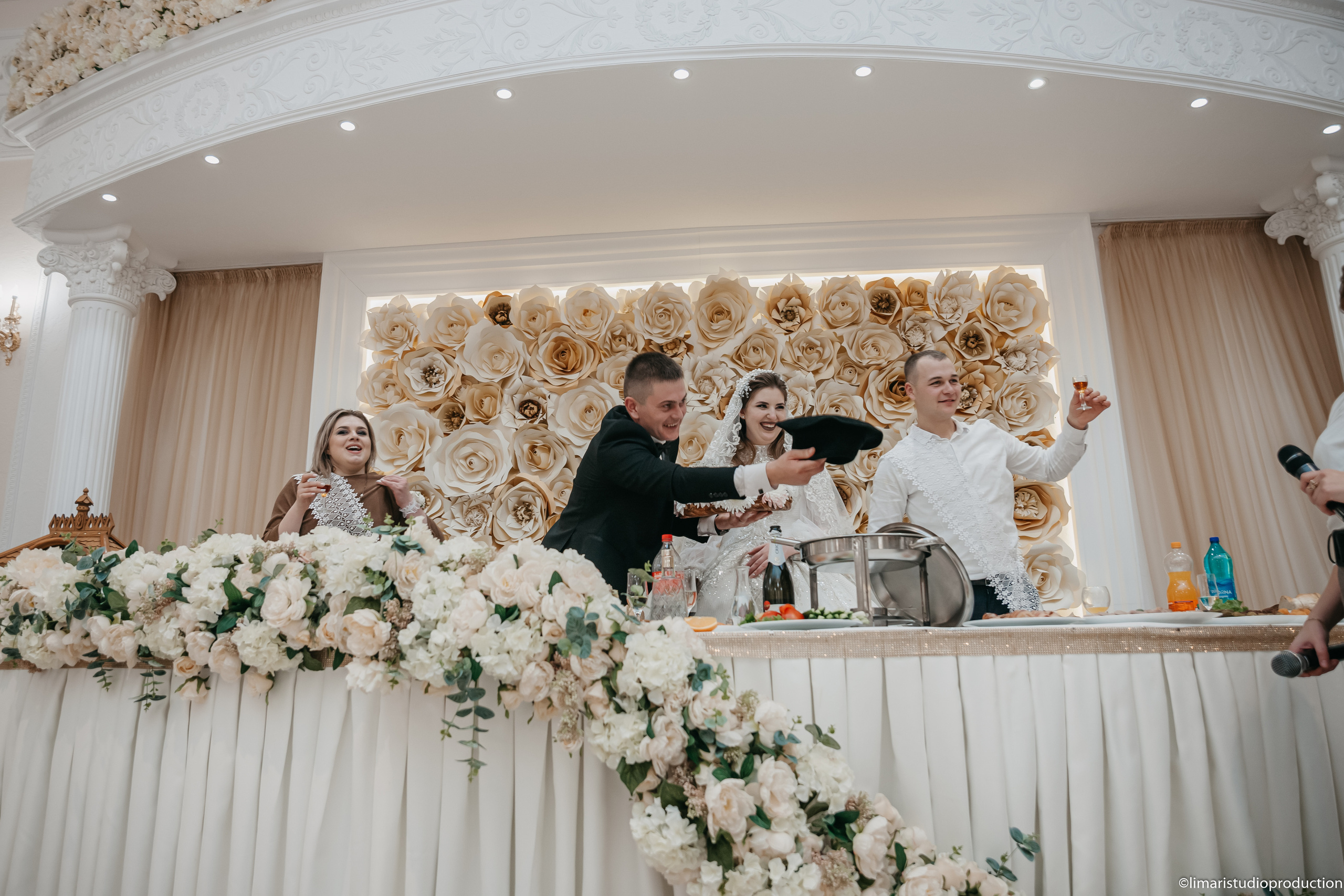 Valentin & Elena. Фото видео в молдове