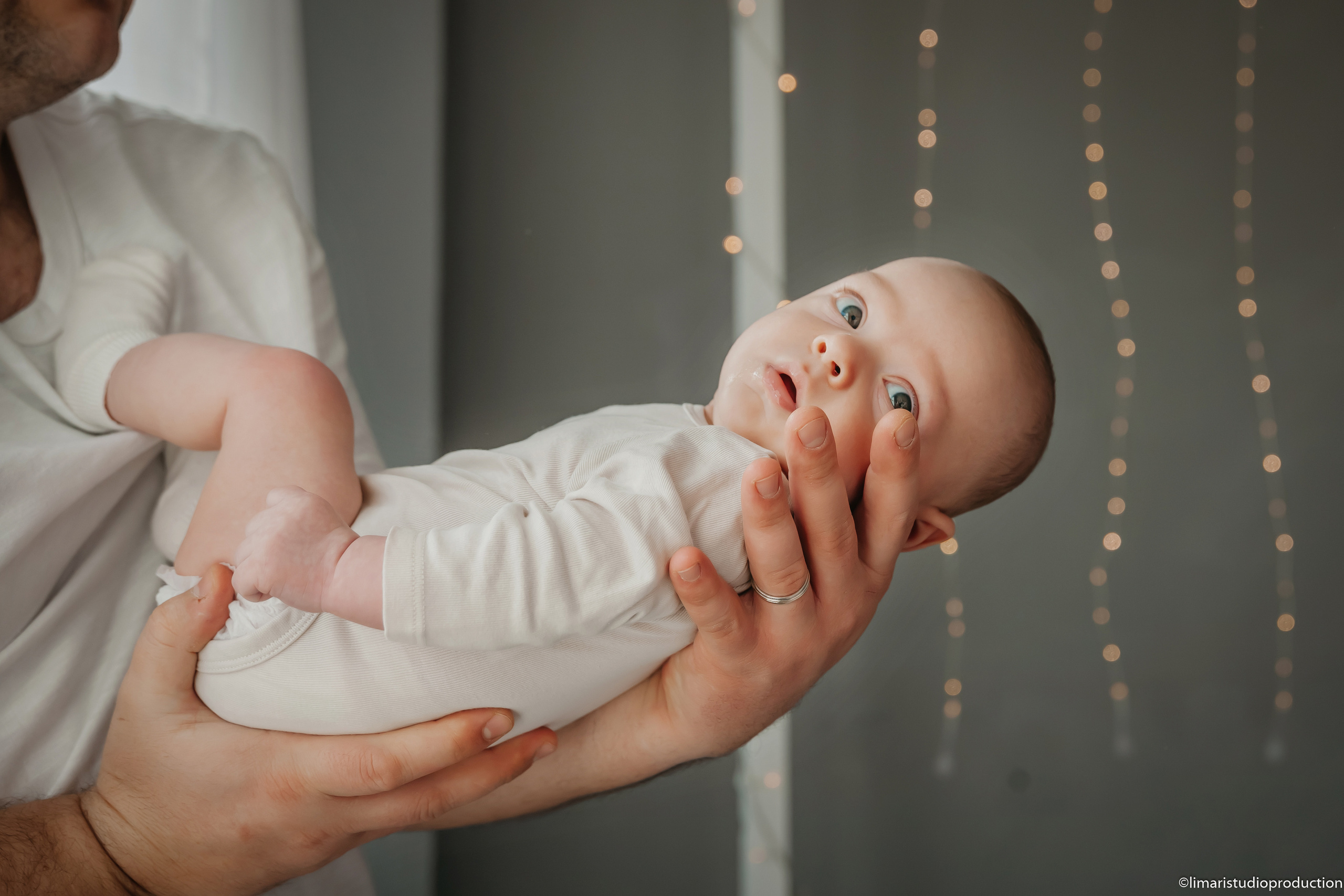 Little Angel. Фото видео в молдове