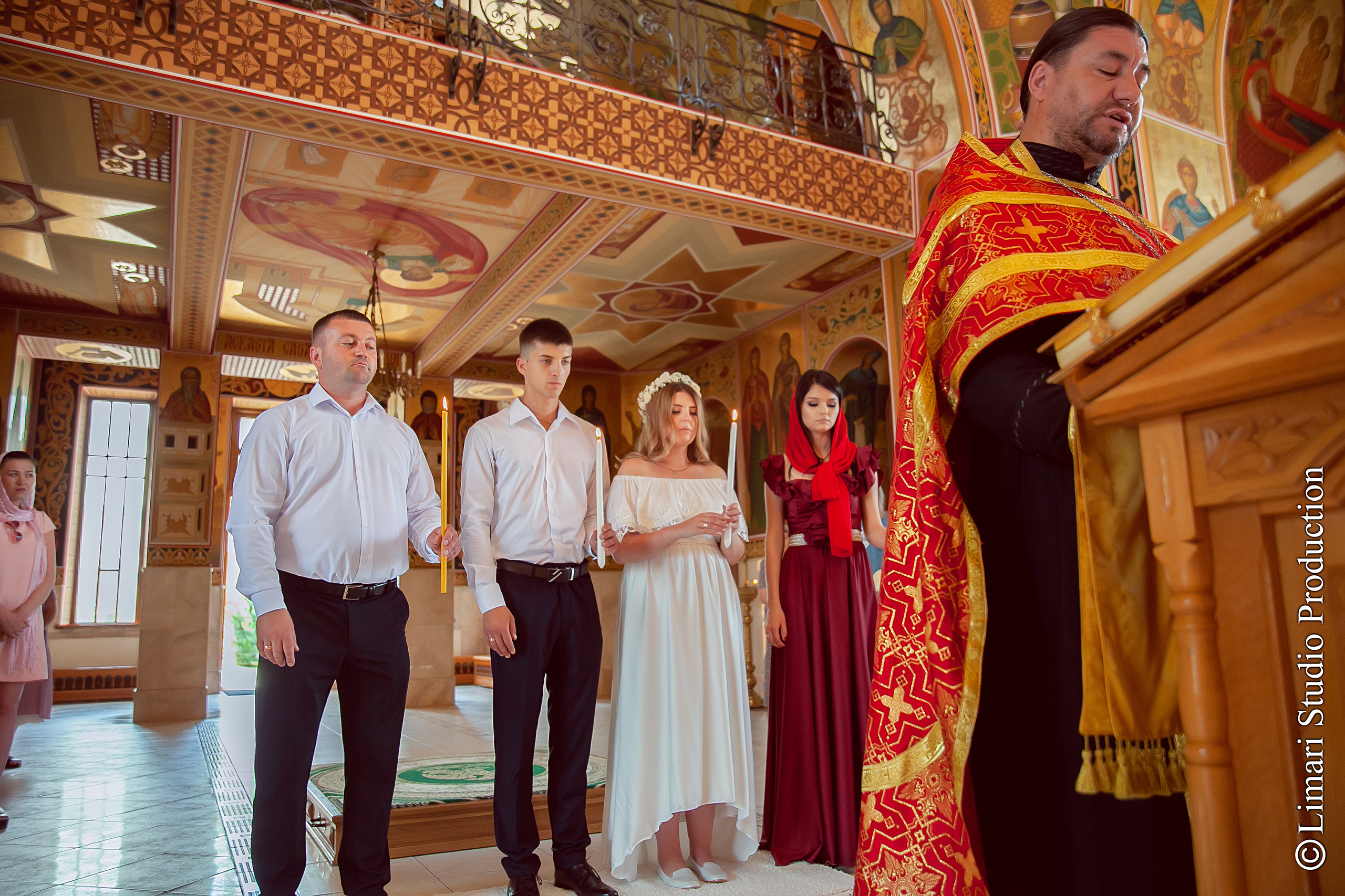 Irina & Eugene. Фото видео в молдове