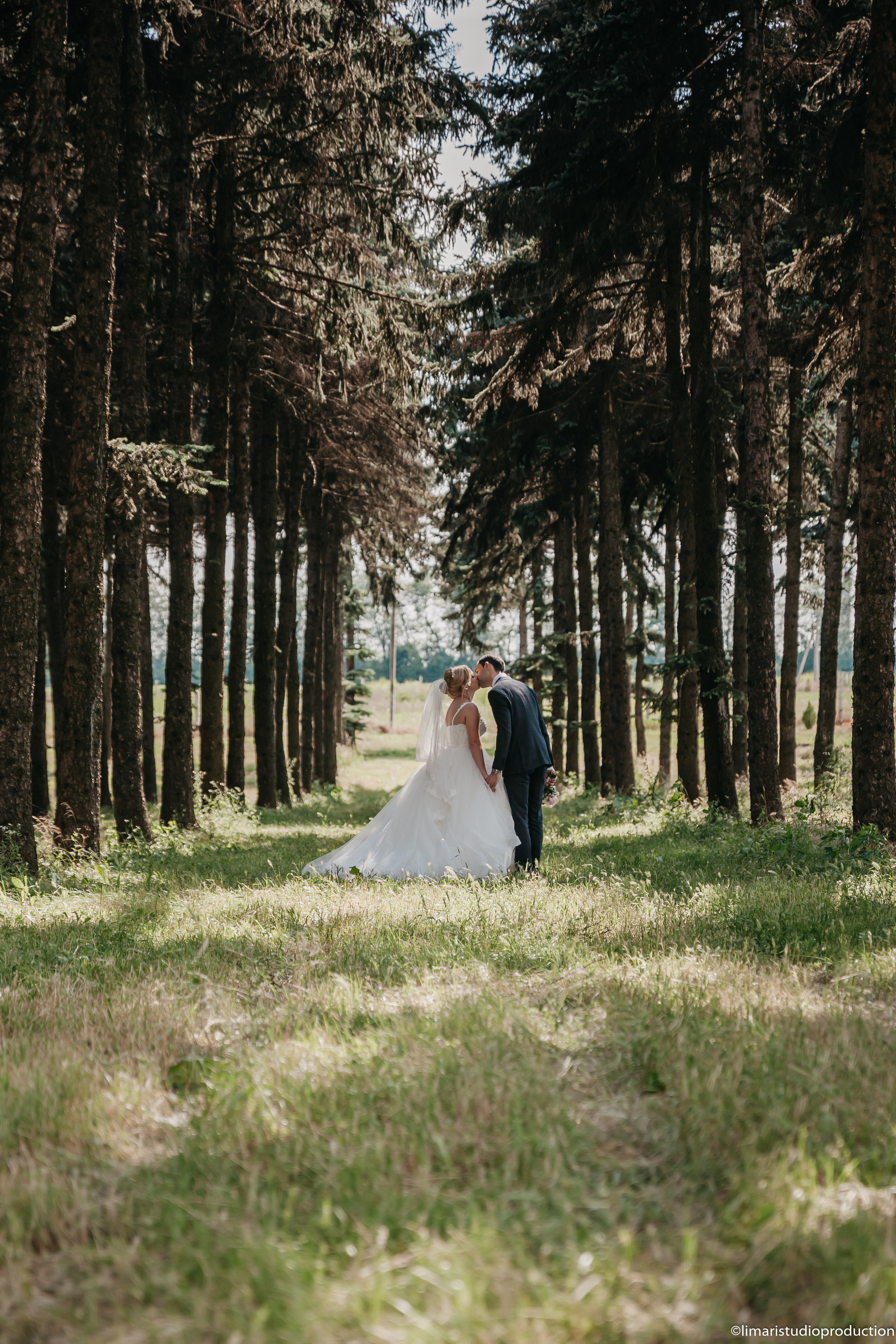 Evghenii & Diana. Фото видео в молдове