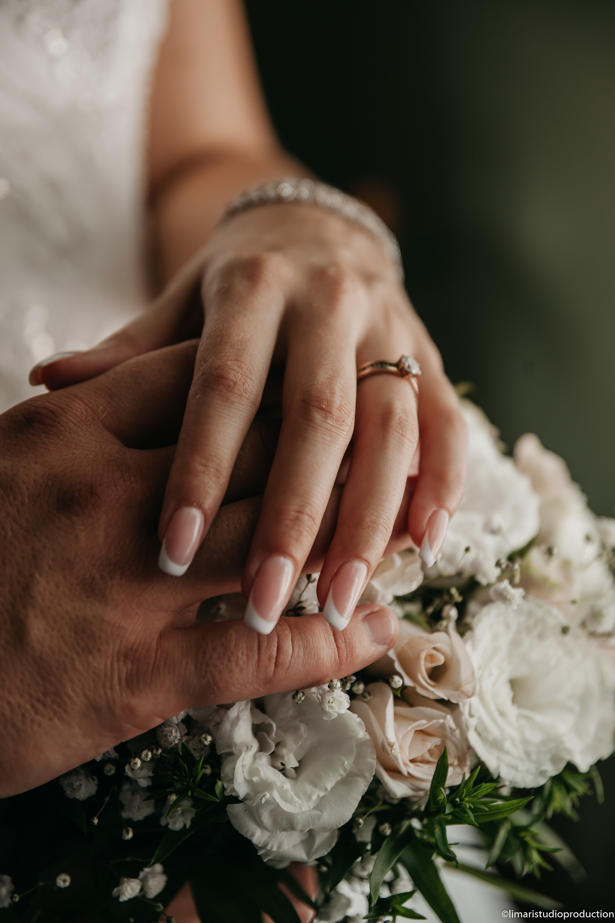 Valentina & Ivan. Фото видео в молдове