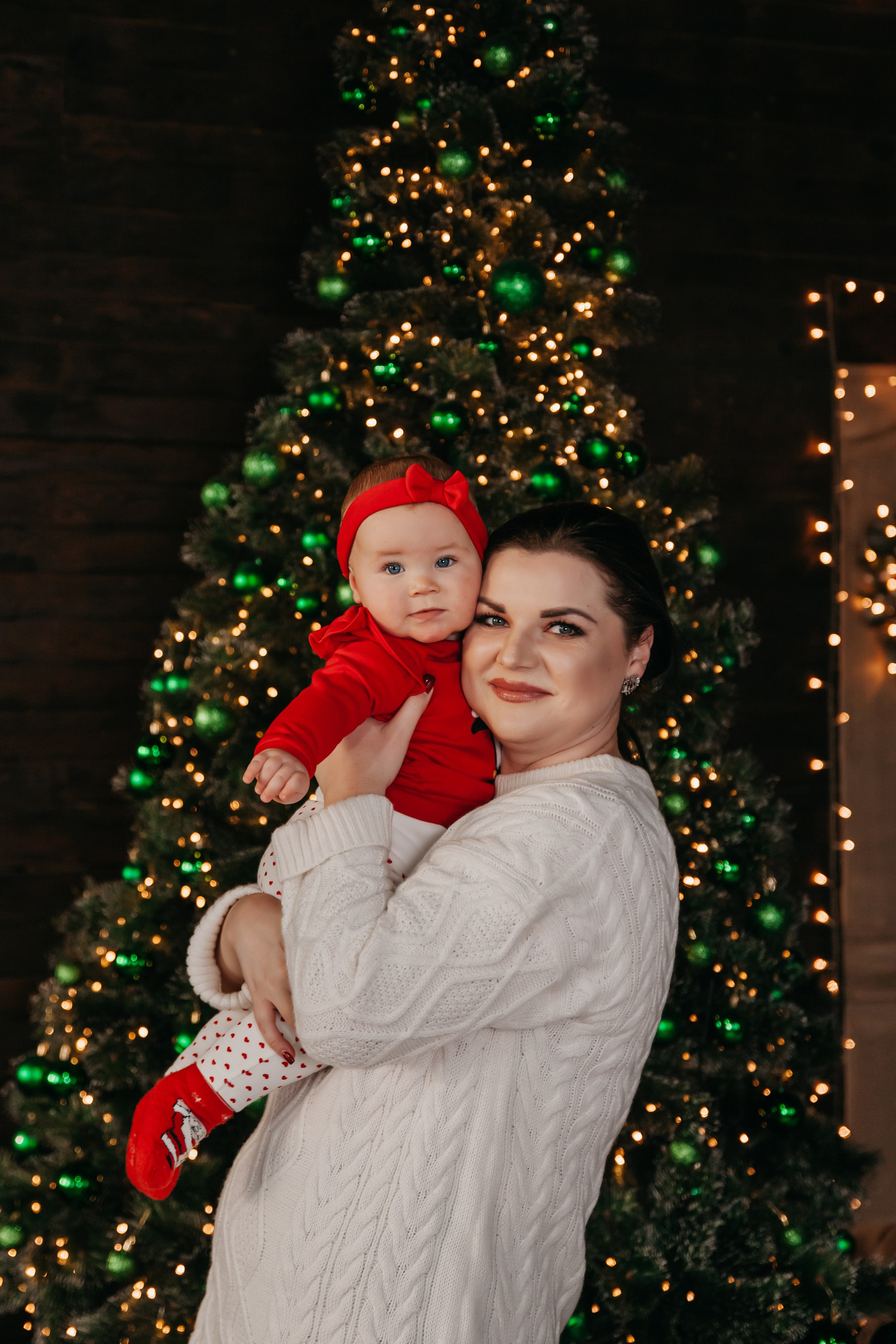 New Year. Фото видео в молдове