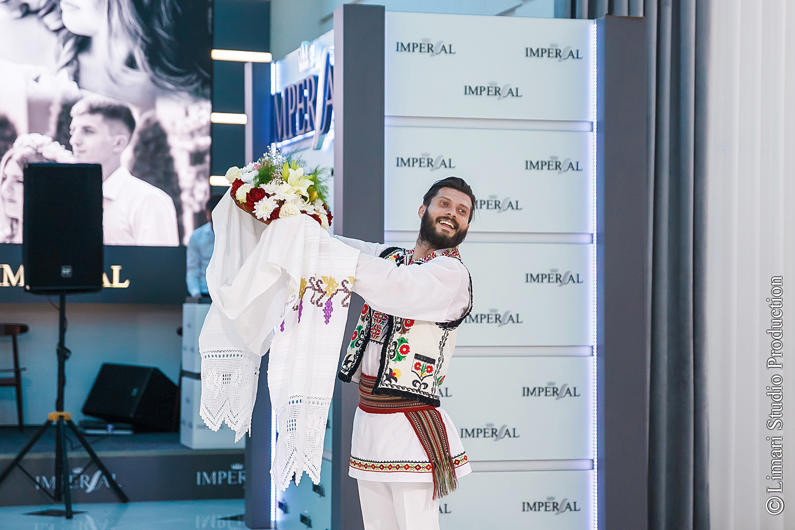 Irina & Eugene. Фото видео в молдове