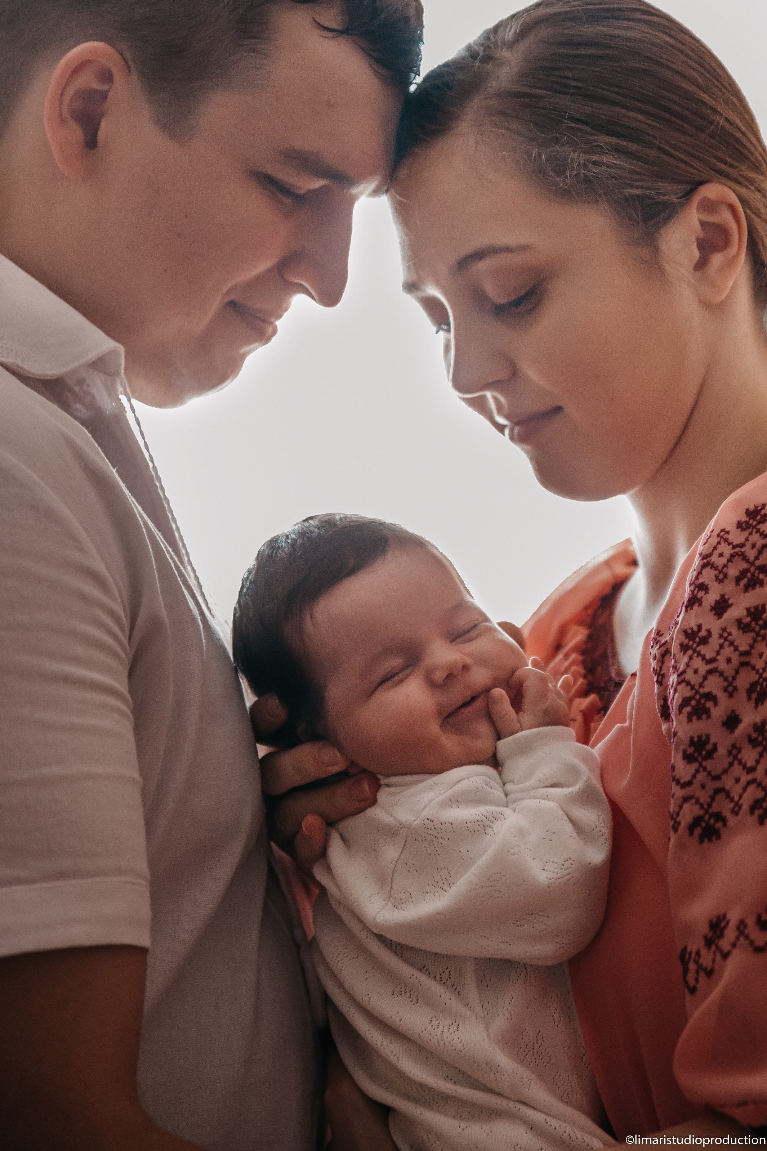 Oltița. Фото видео в молдове