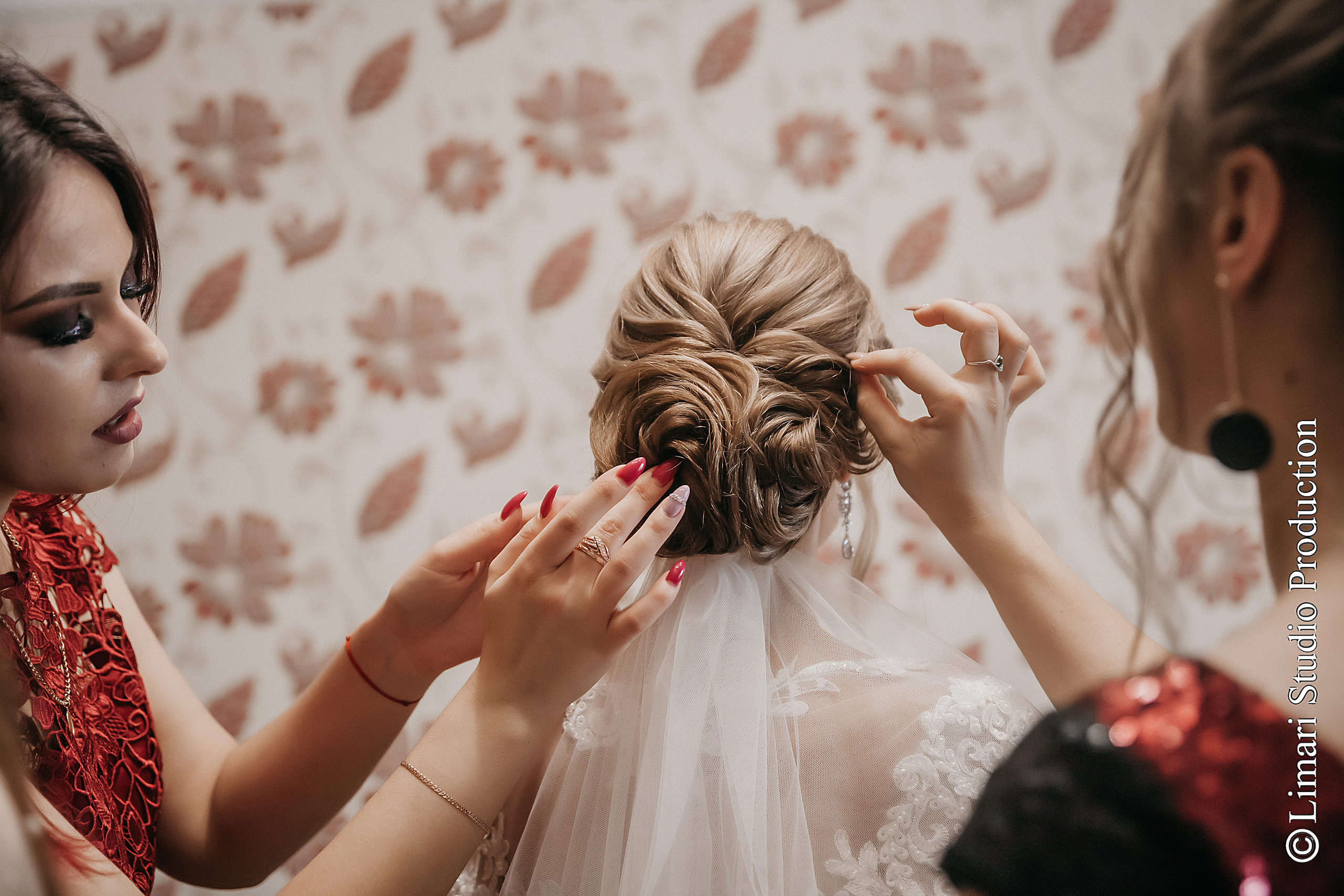 Cristina & Alexander. Фото видео в молдове