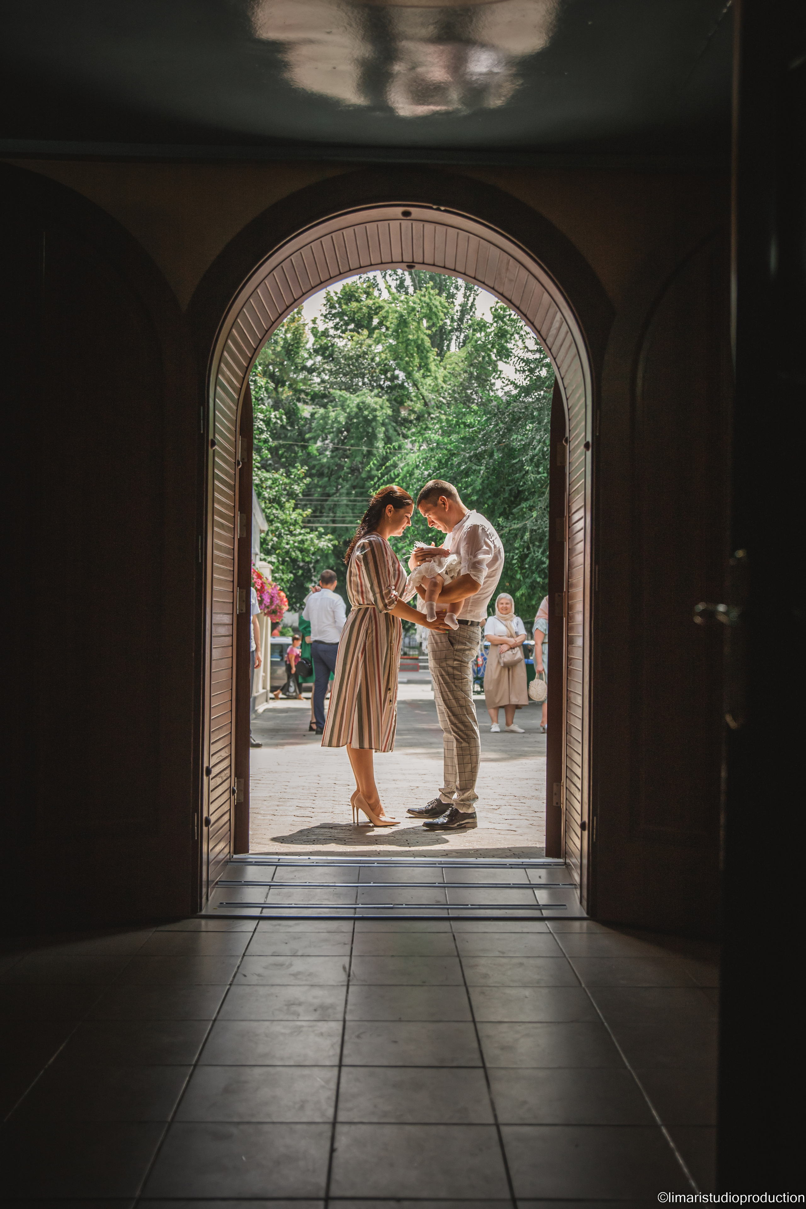 Sonya. Фото видео в молдове