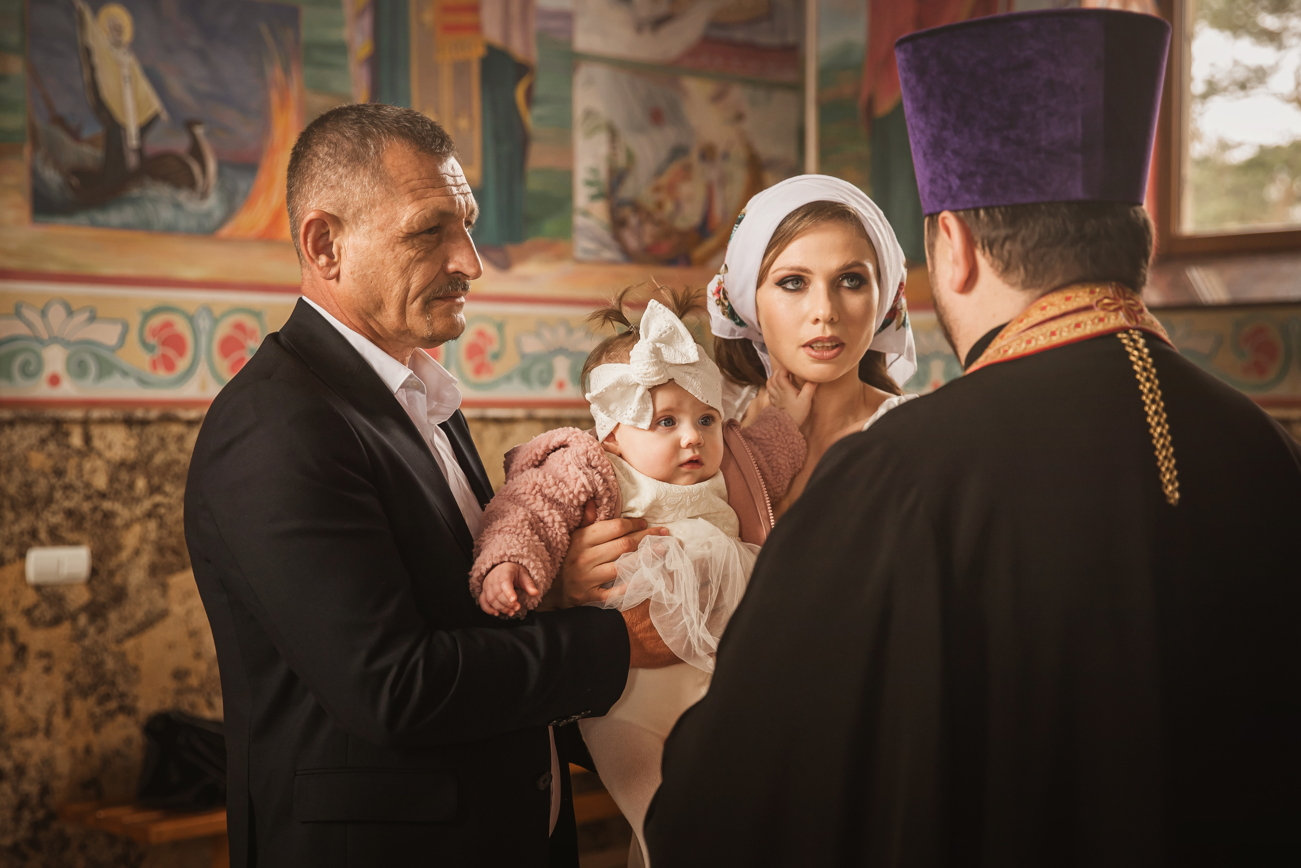 Stefania. Фото видео в молдове