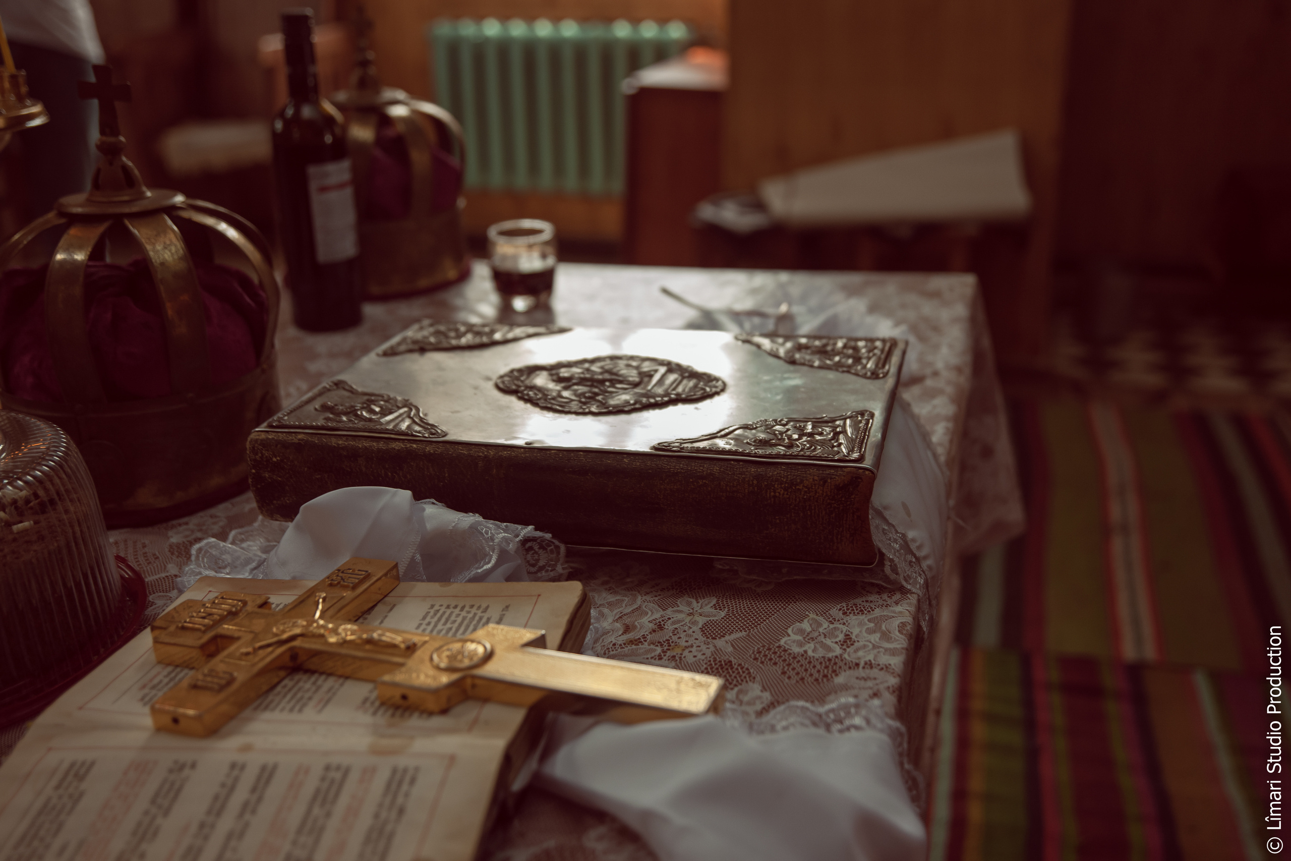 Alexandr & Liudmila. Фото видео в молдове