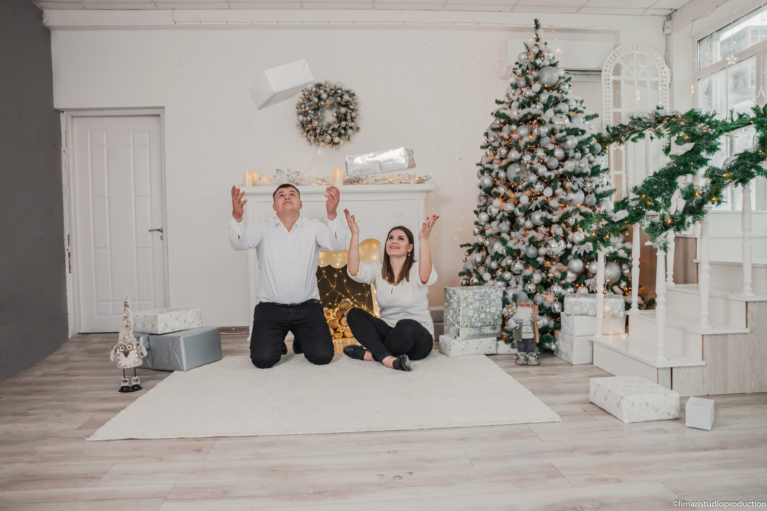 David. Фото видео в молдове