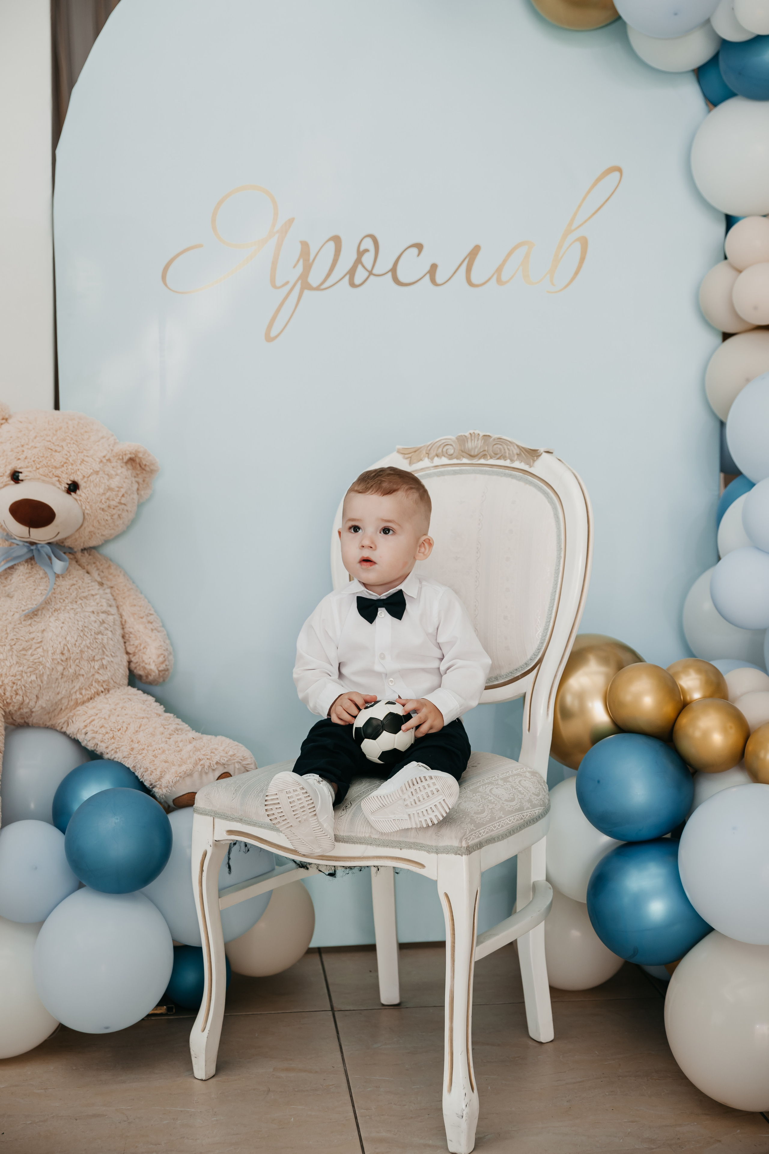 Годовасия Ярослава. Фото видео в молдове