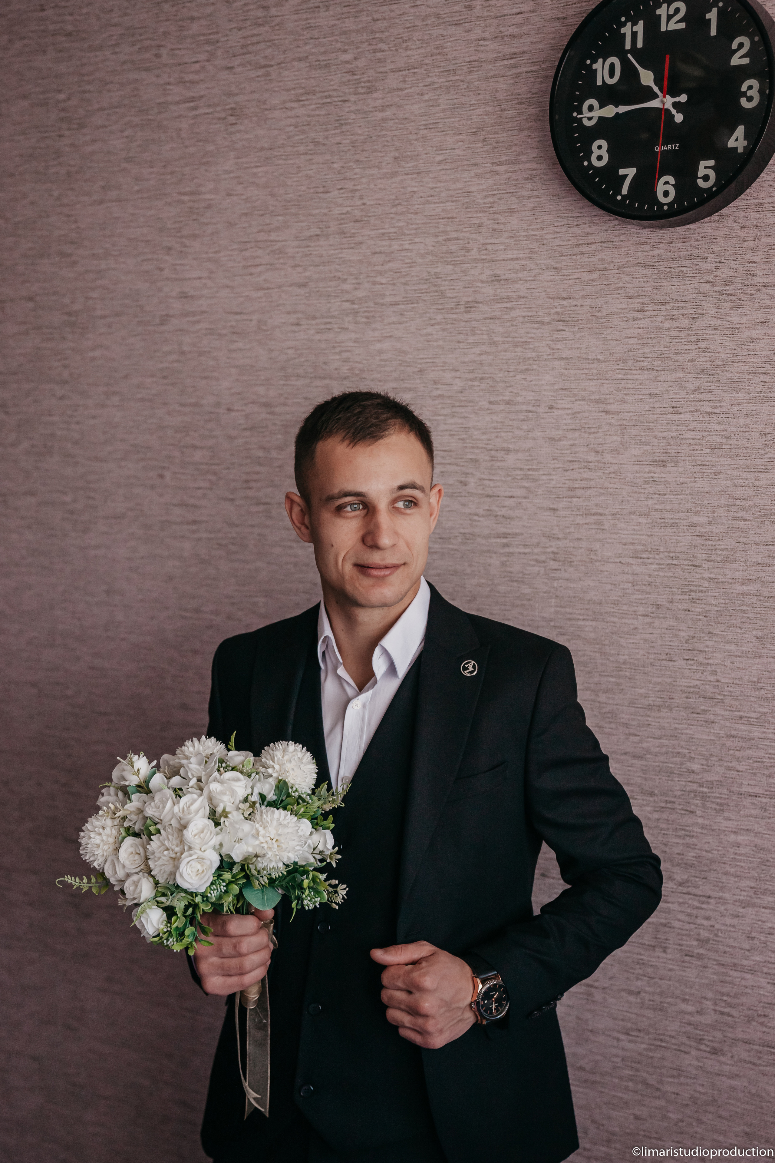 Cristina & Vadim. Фото видео в молдове