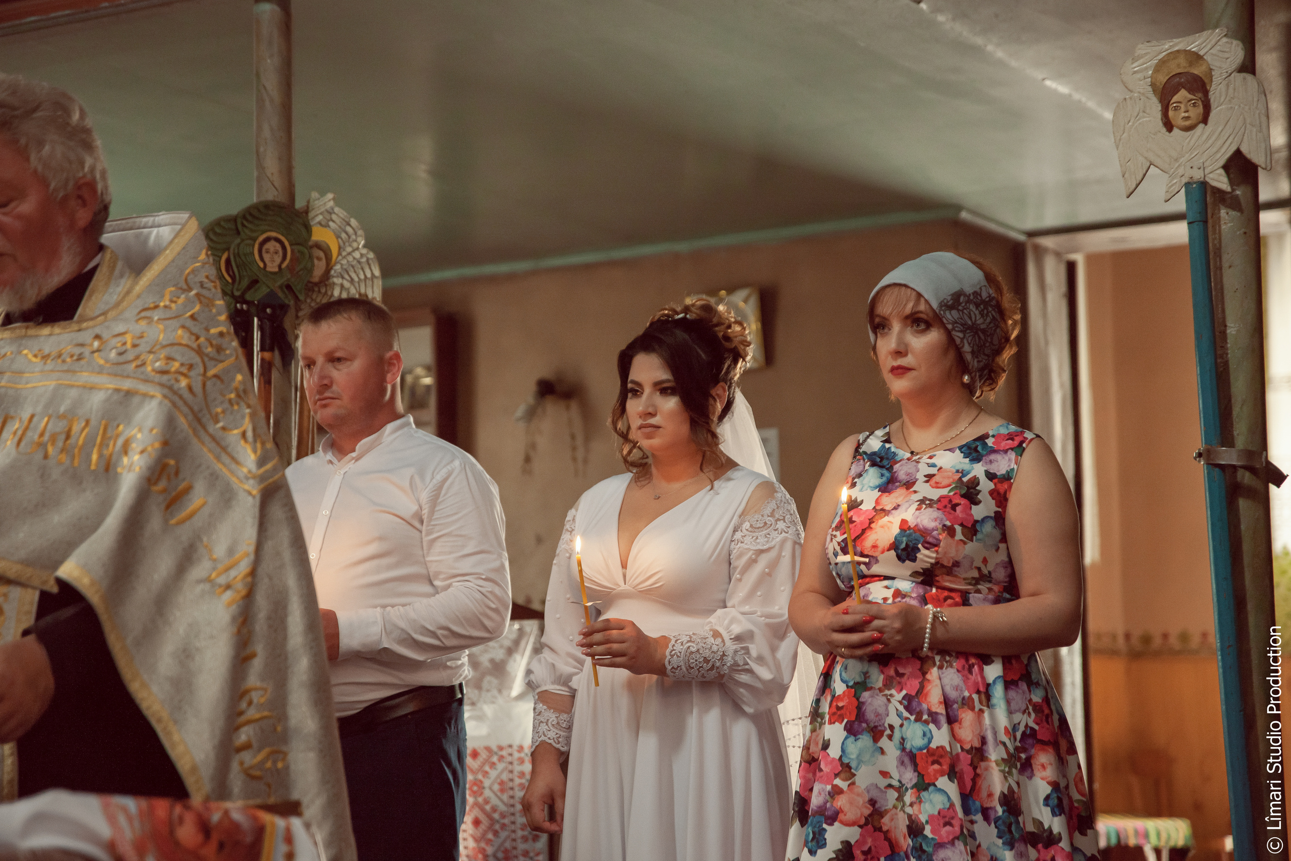 Alexandr & Liudmila. Фото видео в молдове