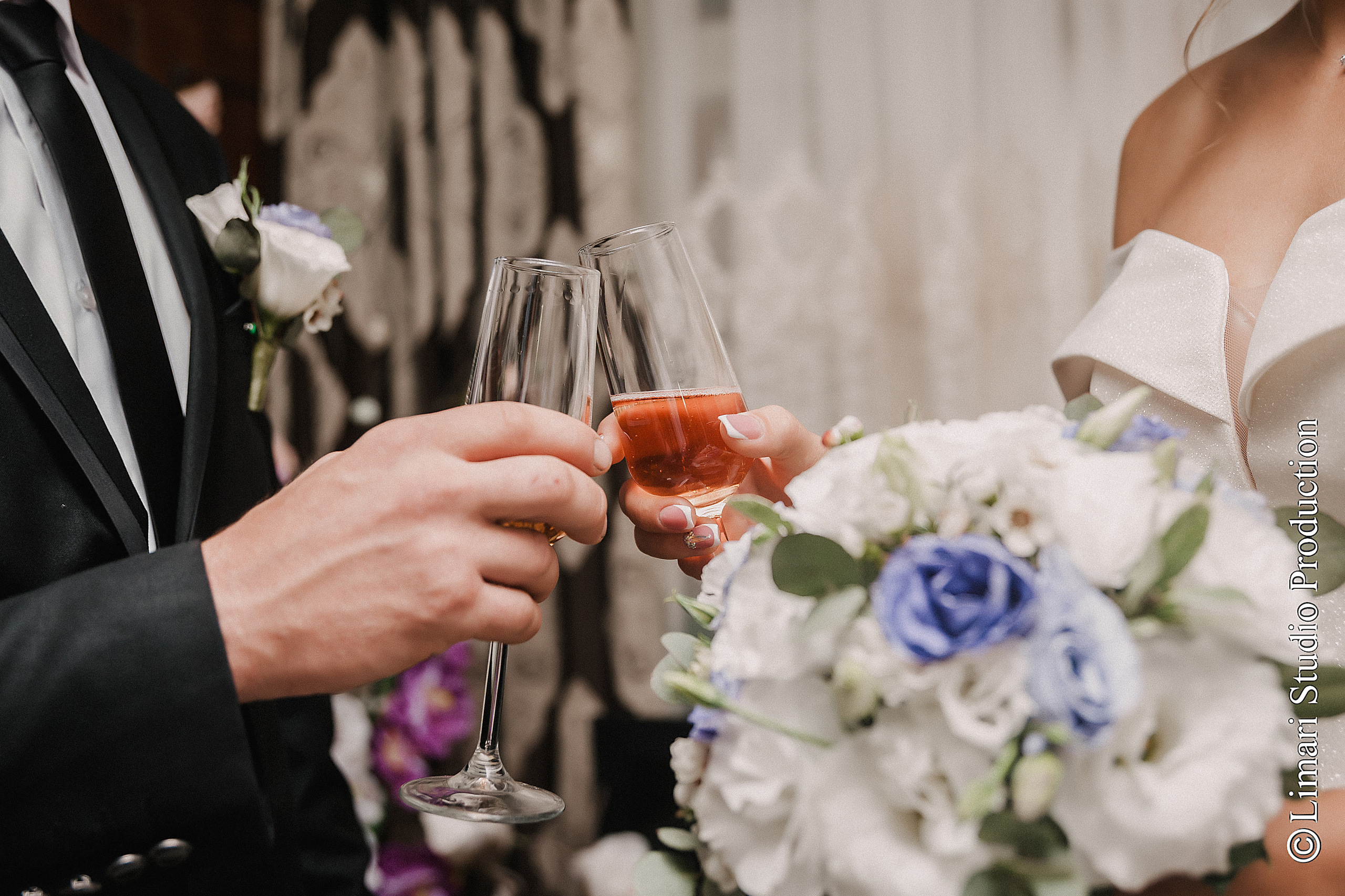 Diana & Vadim. Фото видео в молдове